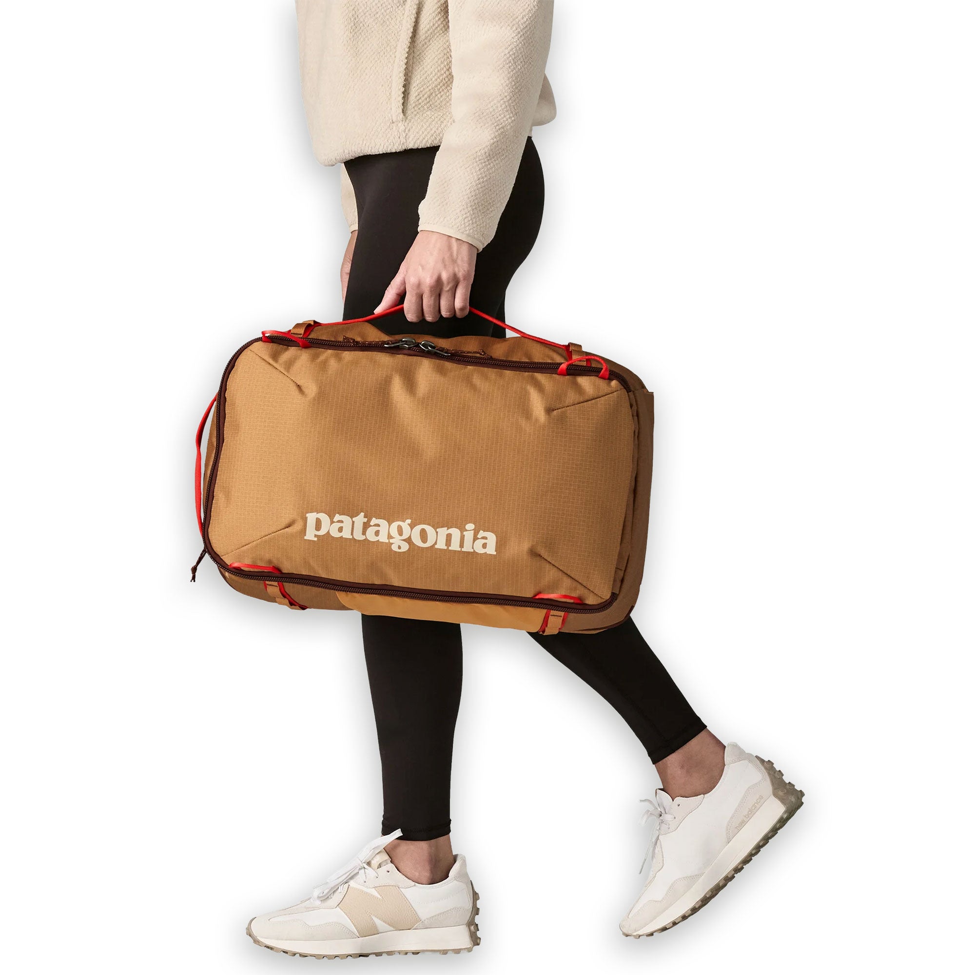 PATAGONIA - Hole® Mini MLC™ Pack 30L