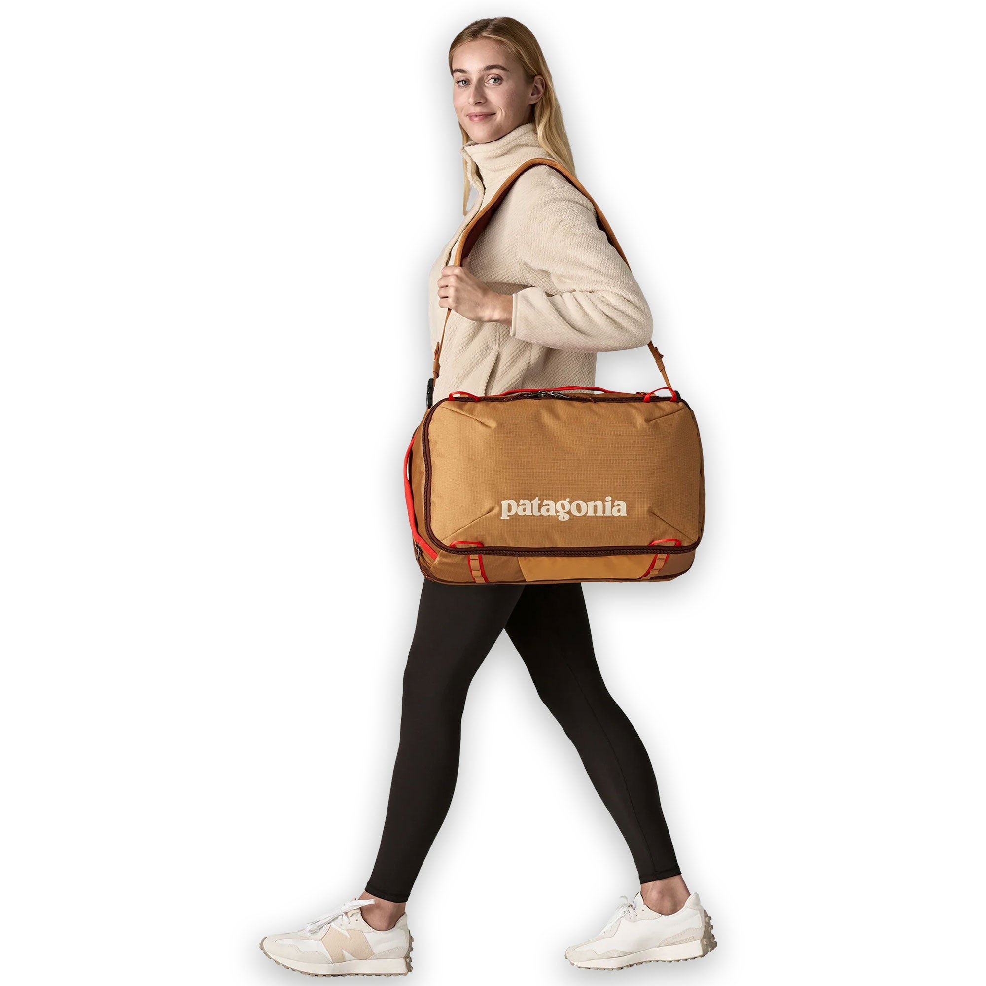 PATAGONIA - Hole® Mini MLC™ Pack 30L