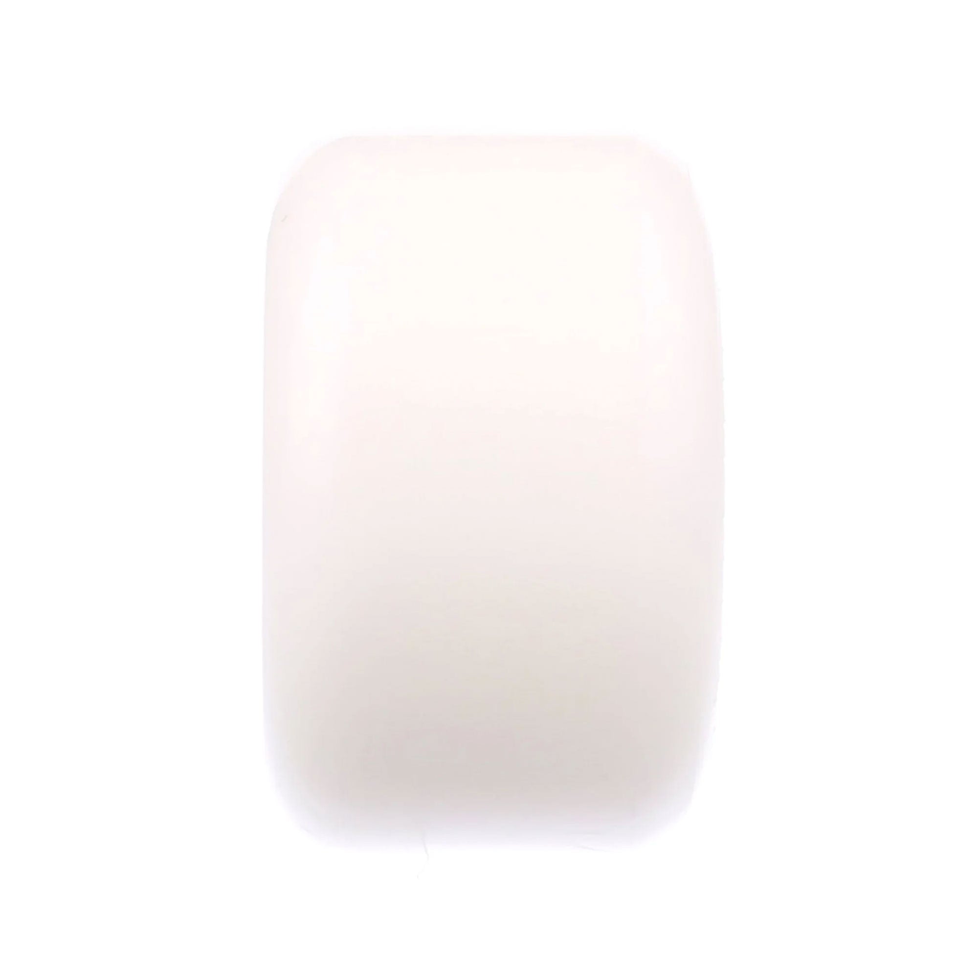 BONES - Bombers III - 85A