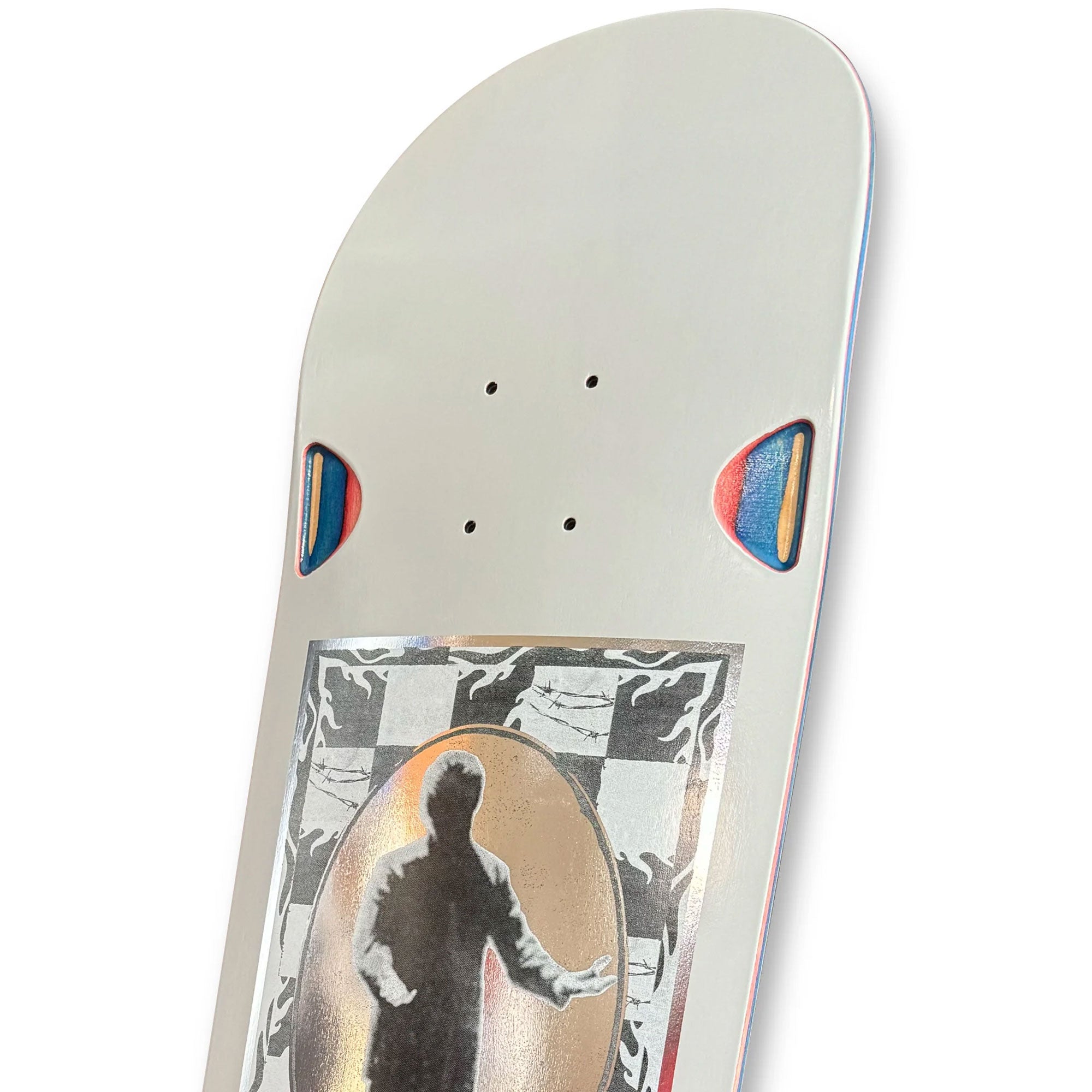 OPERA - Ardiendo - 9"