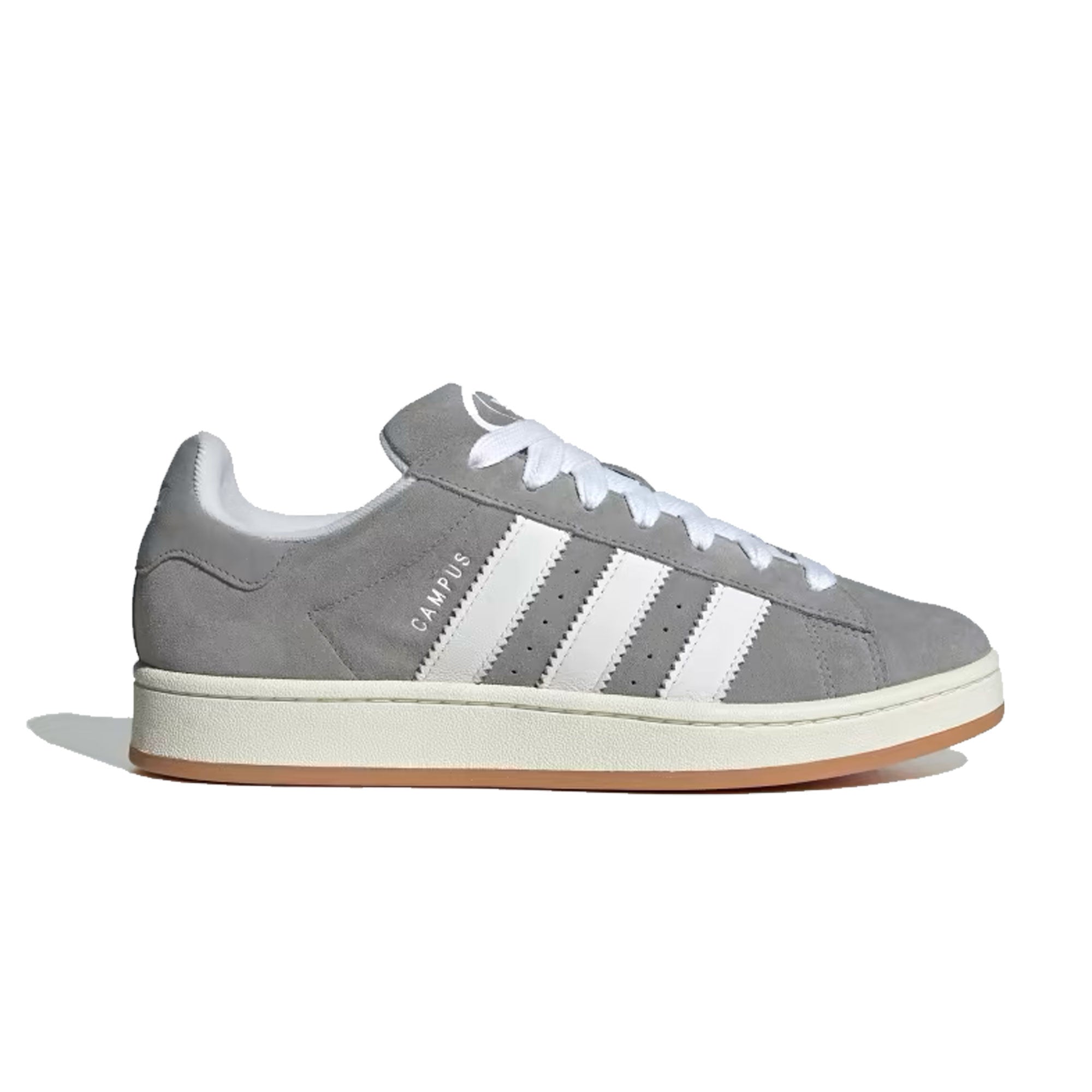 ADIDAS - CAMPUS 00S - GRIS
