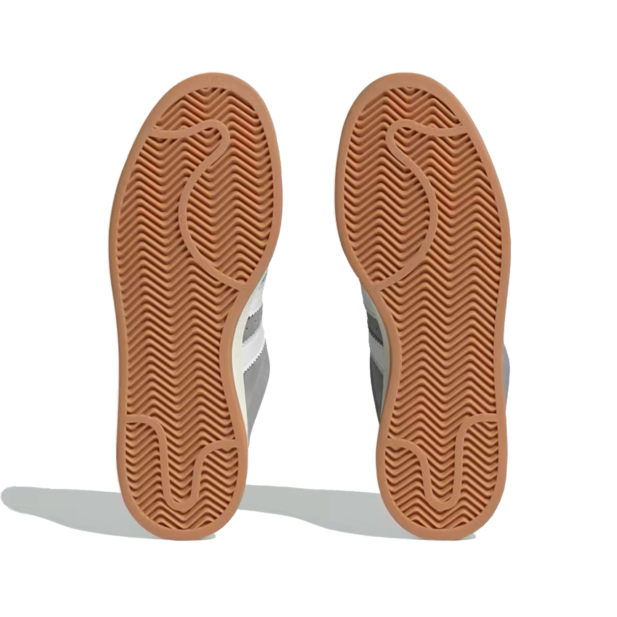 ADIDAS - CAMPUS 00S - GRIS