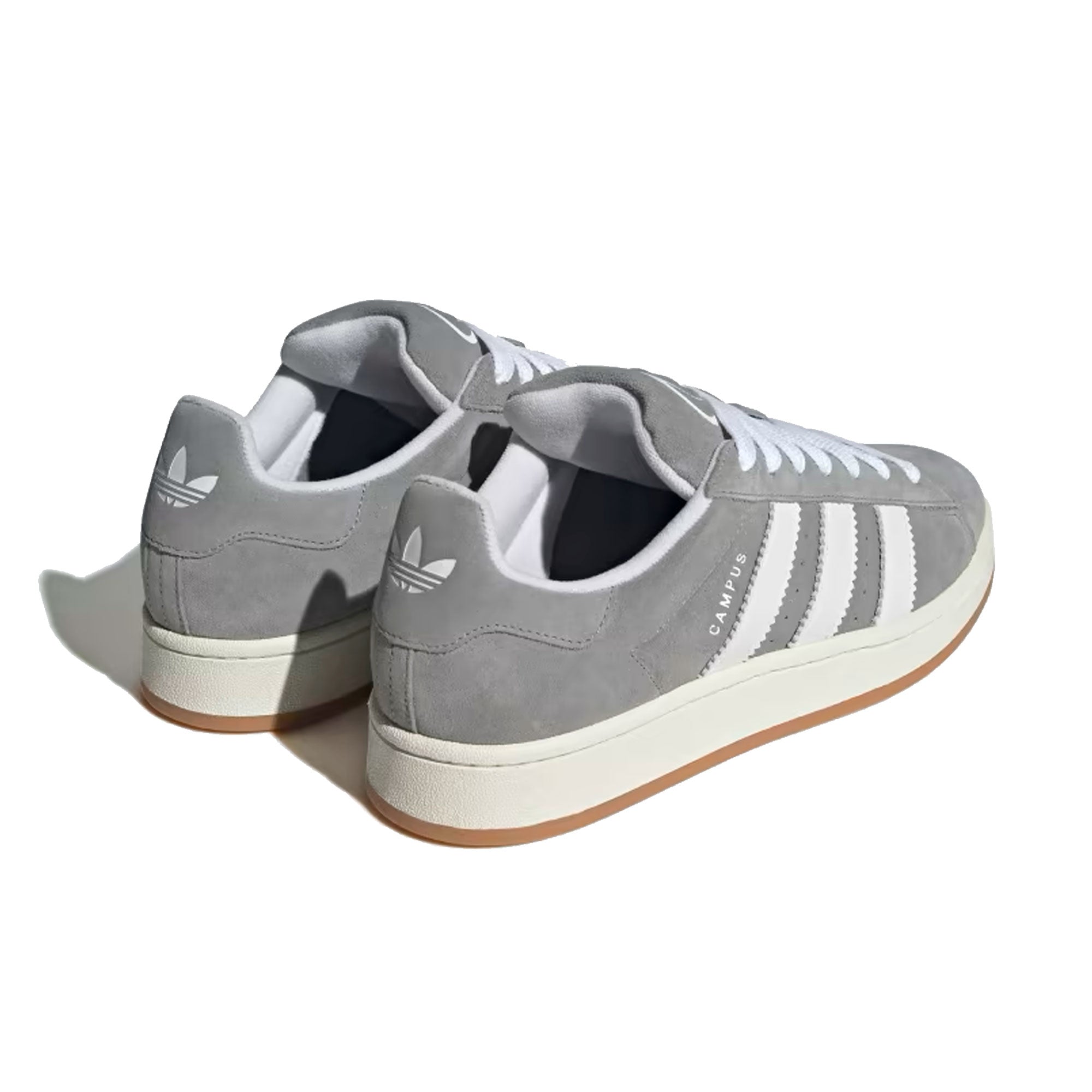 ADIDAS - CAMPUS 00S - GRIS