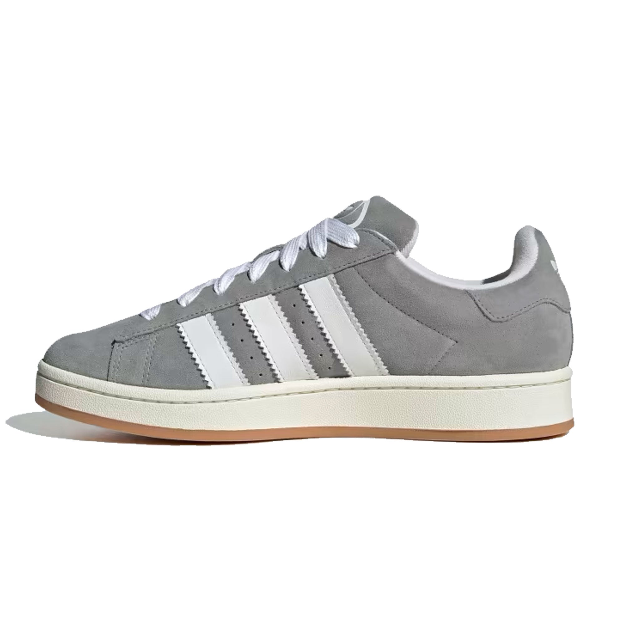 ADIDAS - CAMPUS 00S - GRIS