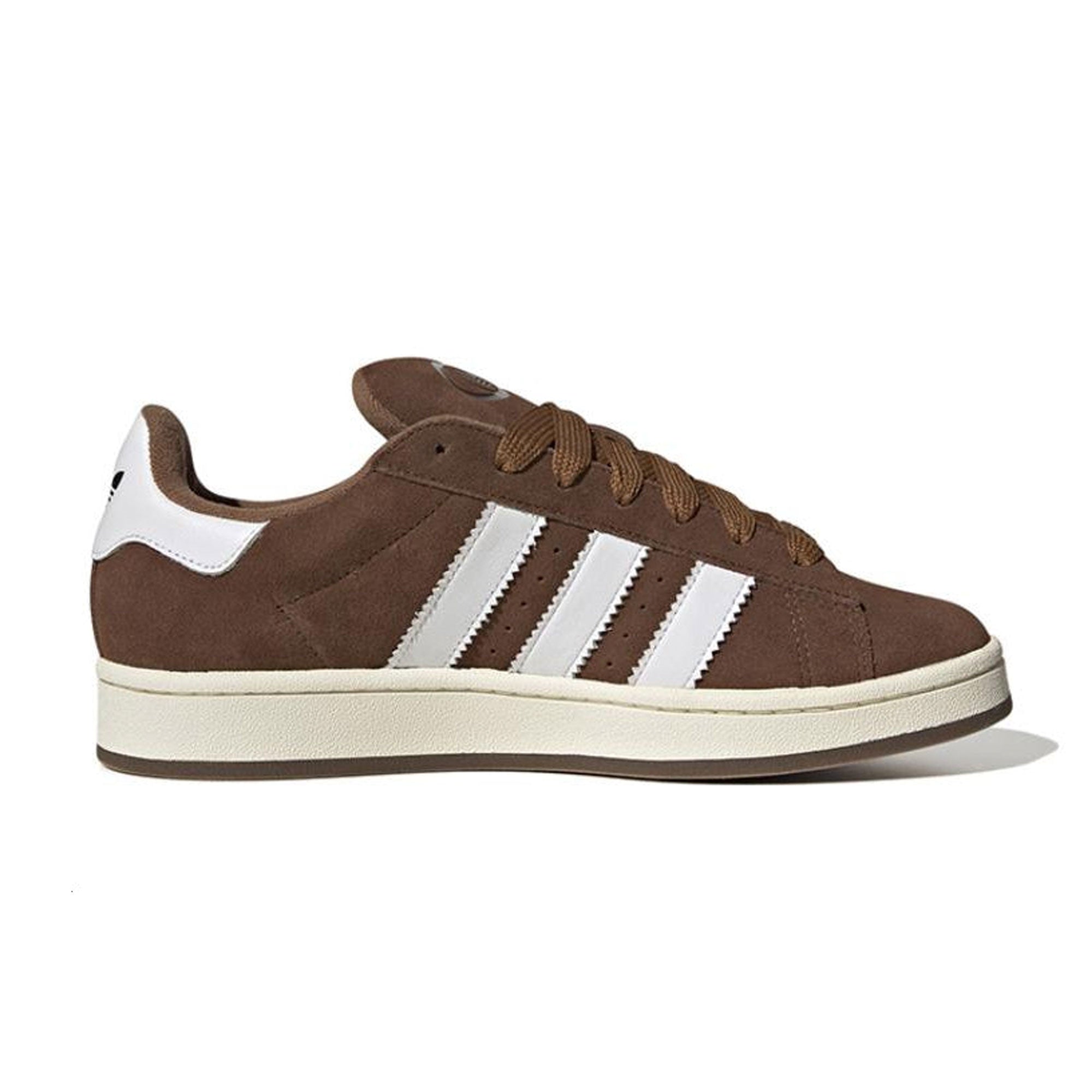 ADIDAS - CAMPUS 00S - MARRÓN