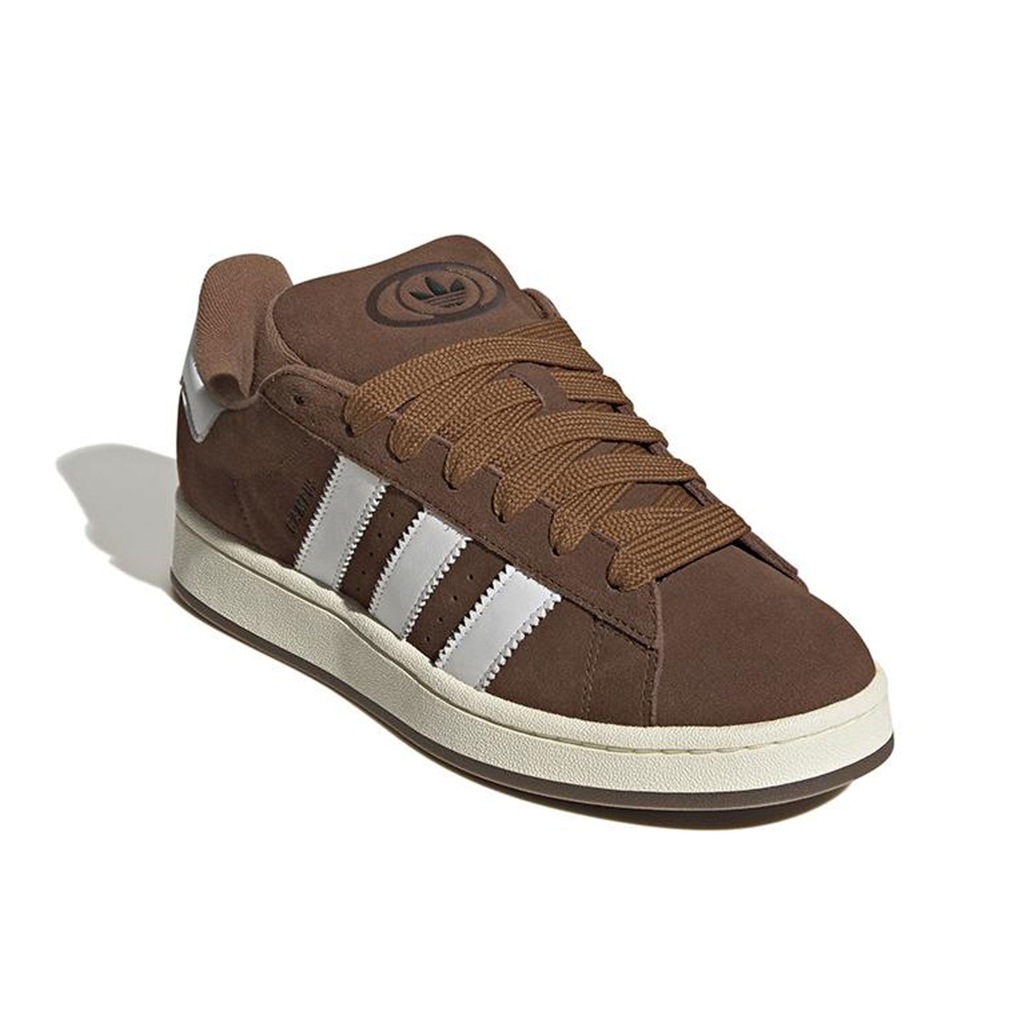 ADIDAS - CAMPUS 00S - MARRÓN