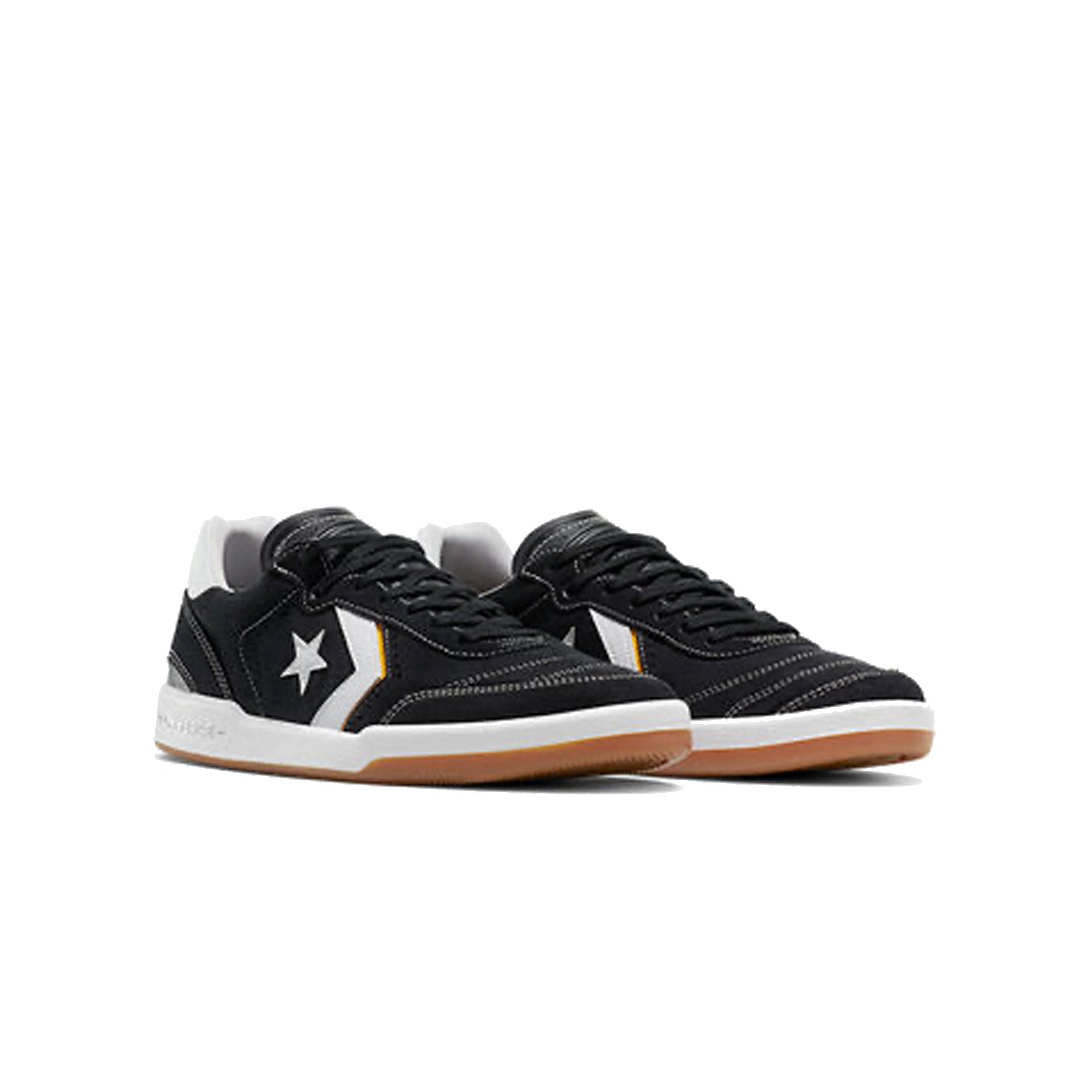 CONVERSE - ONE STARS JAIME - NEGRO