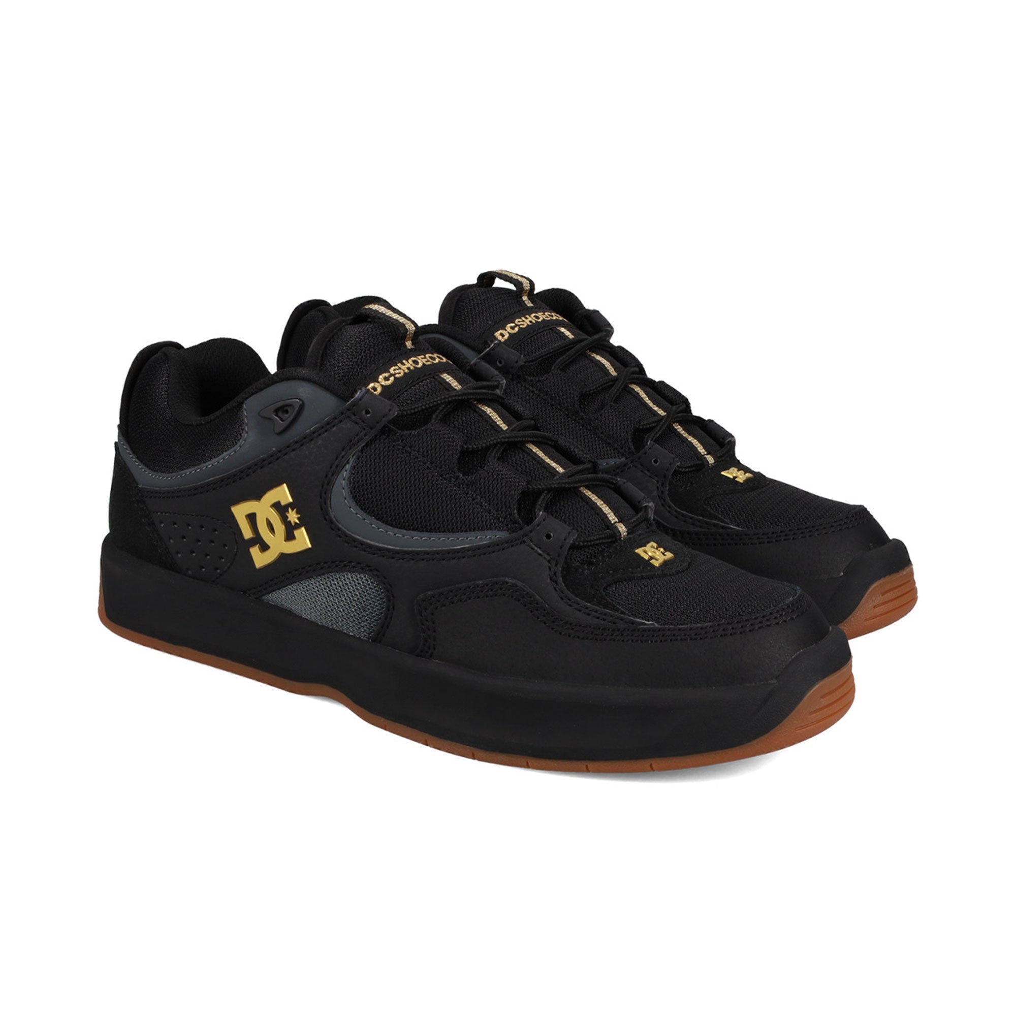Laplaza-Skate-Shop-DC-SHOES-Kalynx-Zero-01
