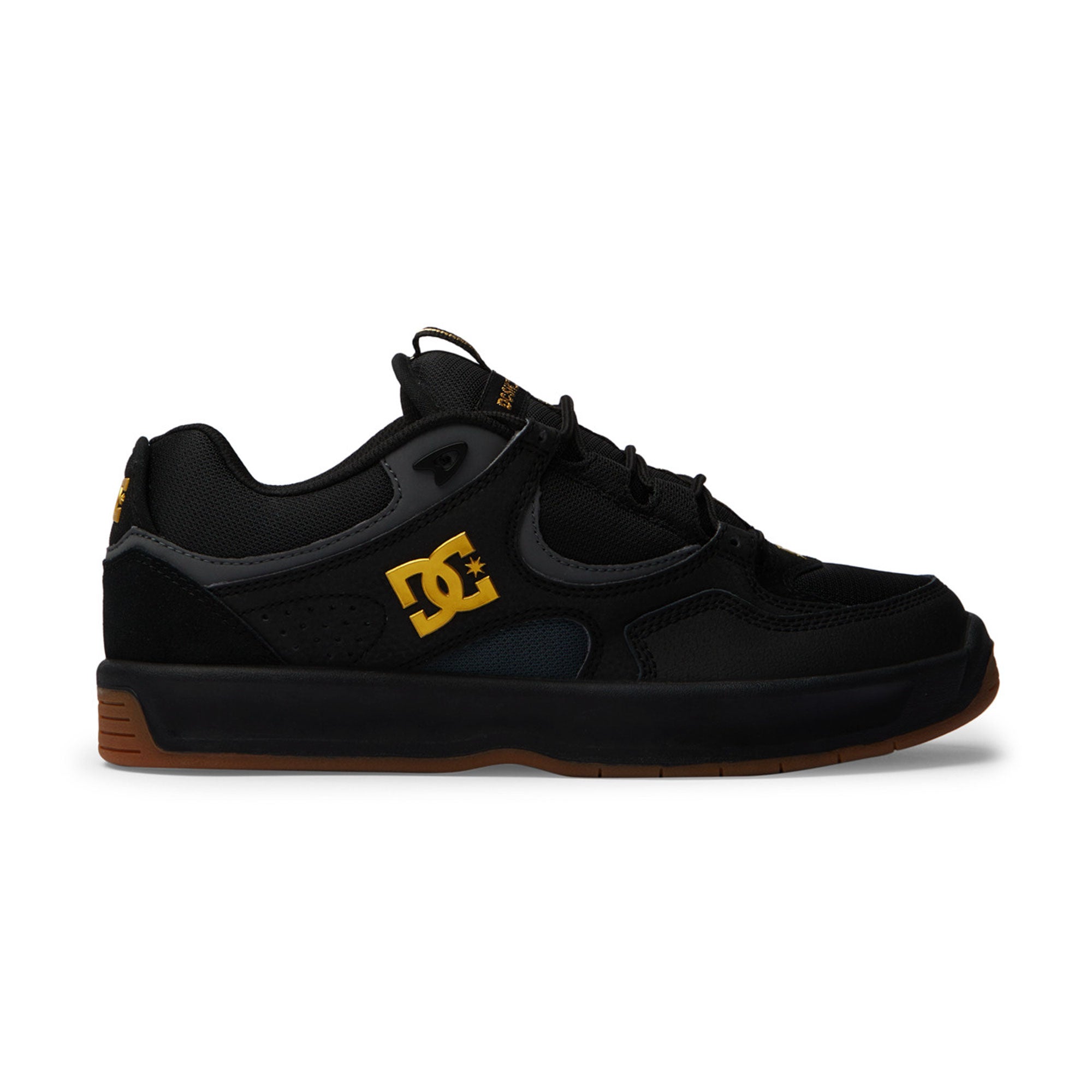 Laplaza-Skate-Shop-DC-SHOES-Kalynx-Zero-01
