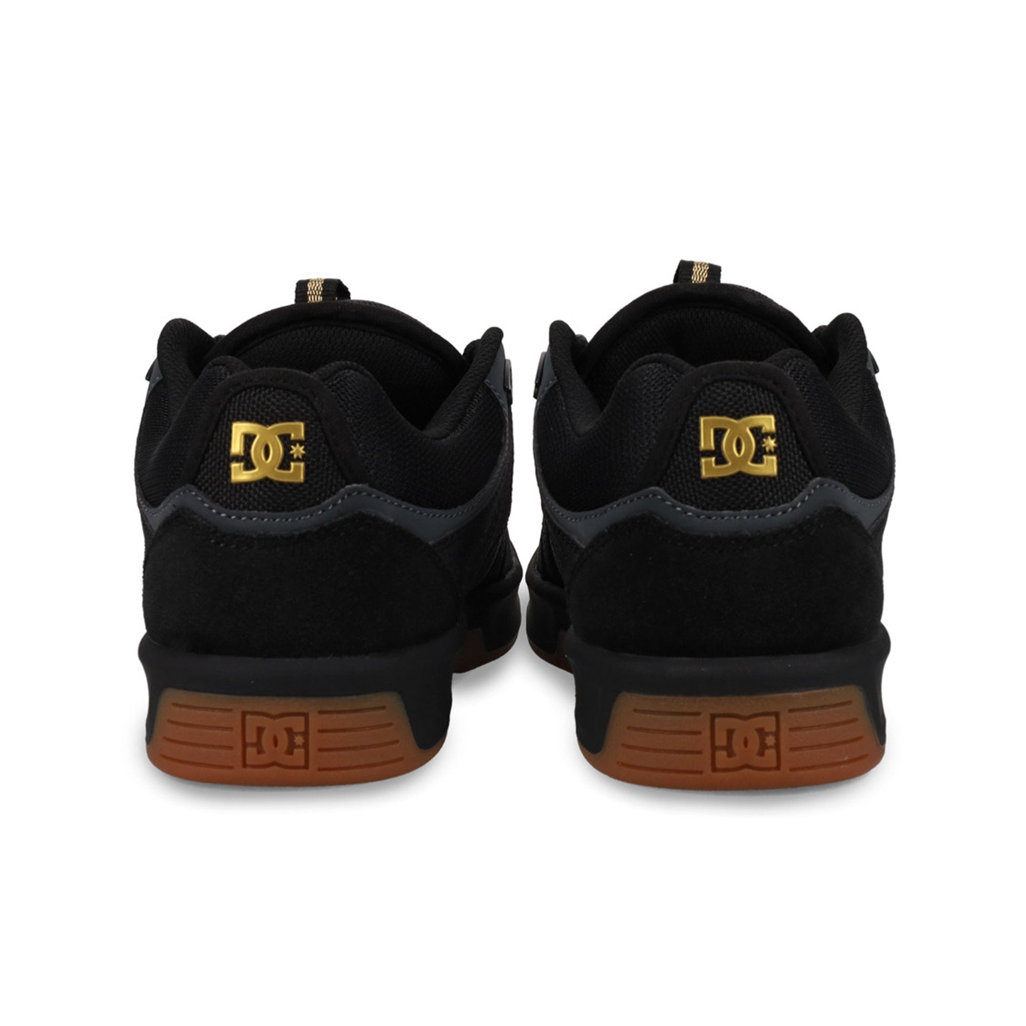 Laplaza-Skate-Shop-DC-SHOES-Kalynx-Zero-04