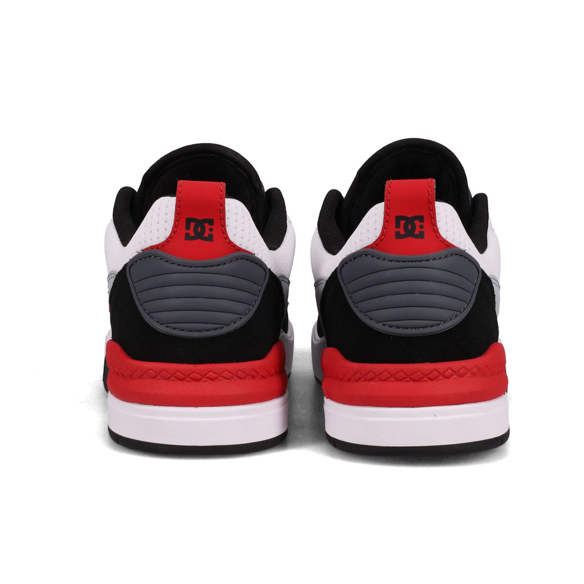 DC SHOES - DC ASCEND