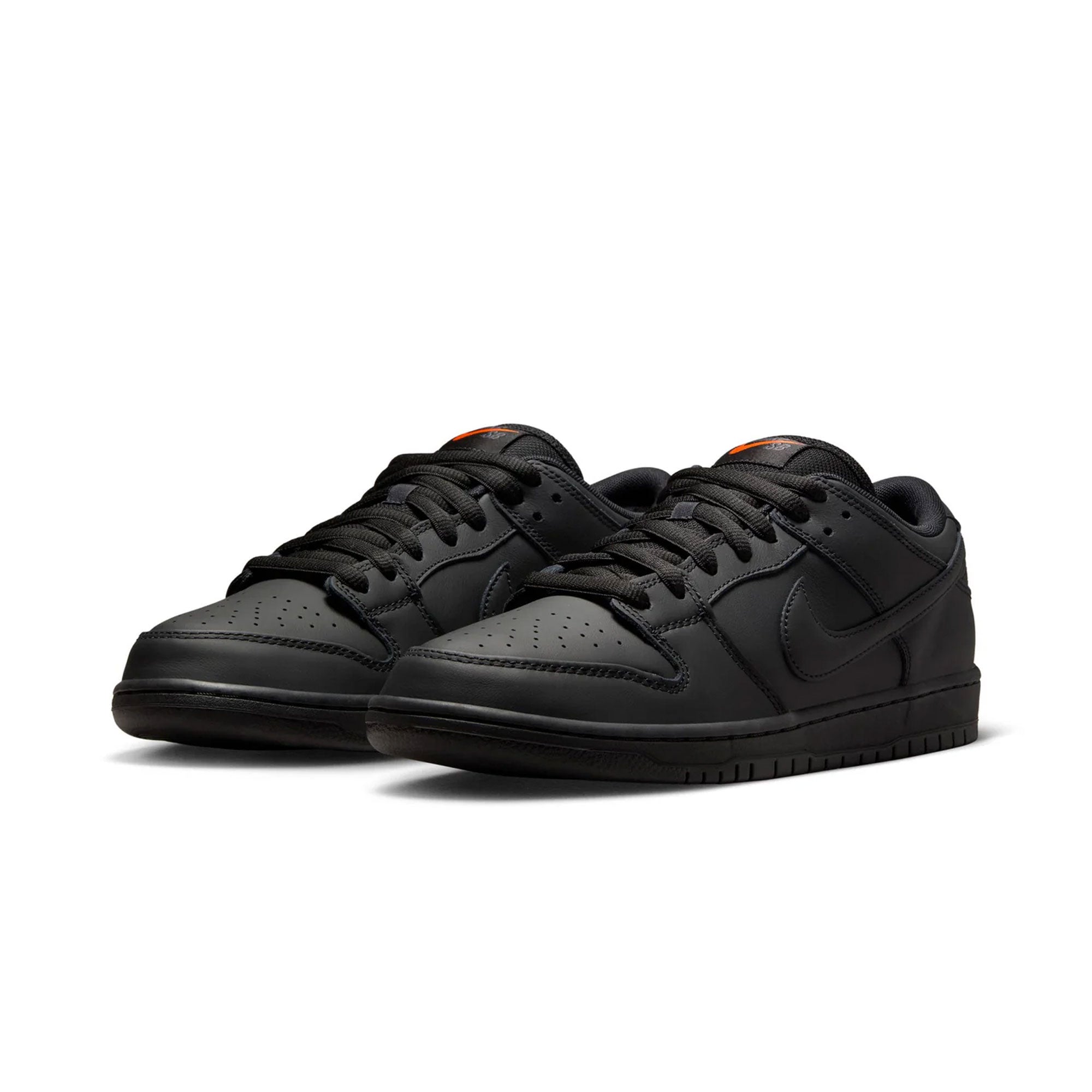 Laplaza-Skate-Shop-DUNK-LOW-ISO-NEGRA-02