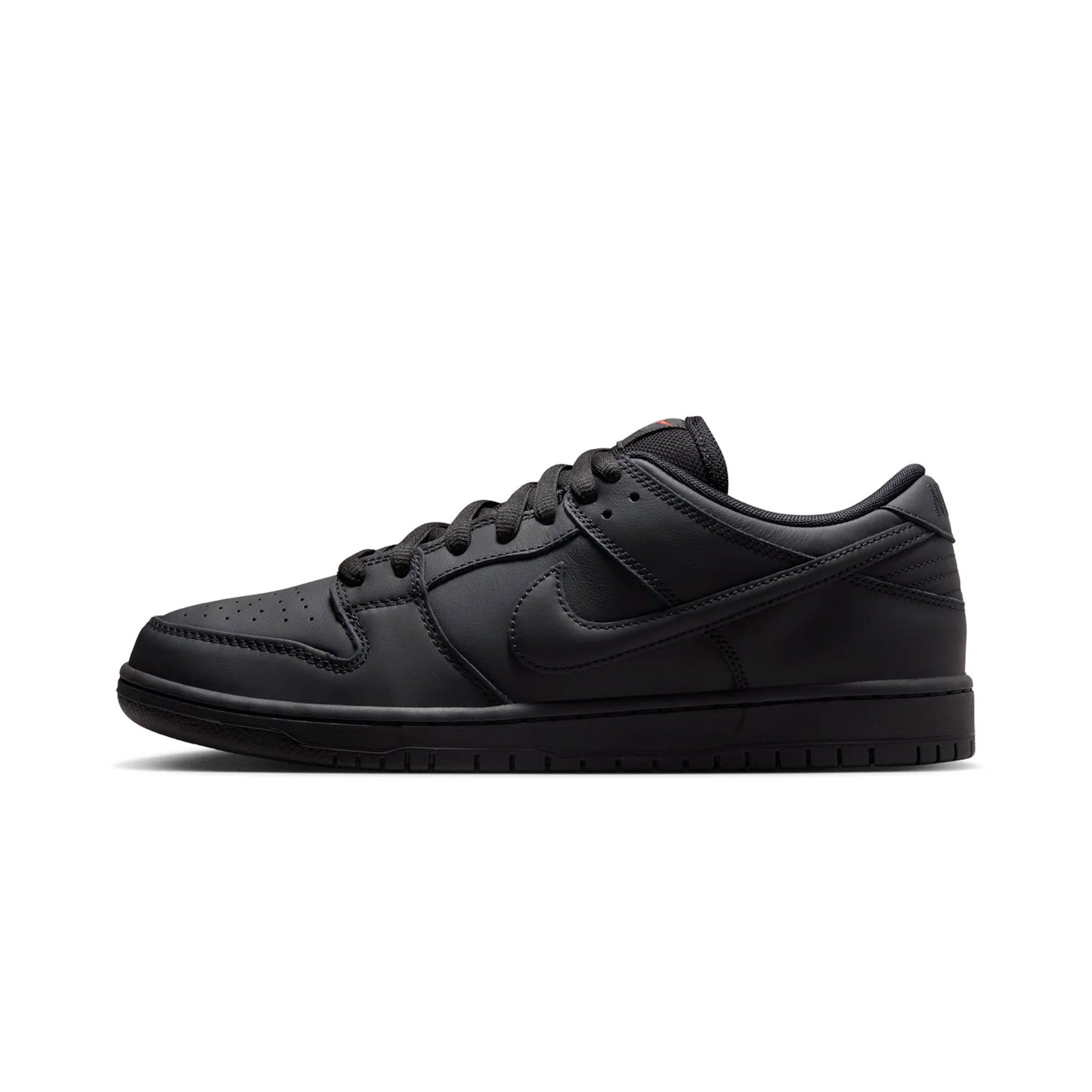 Laplaza-Skate-Shop-DUNK-LOW-ISO-NEGRA-03