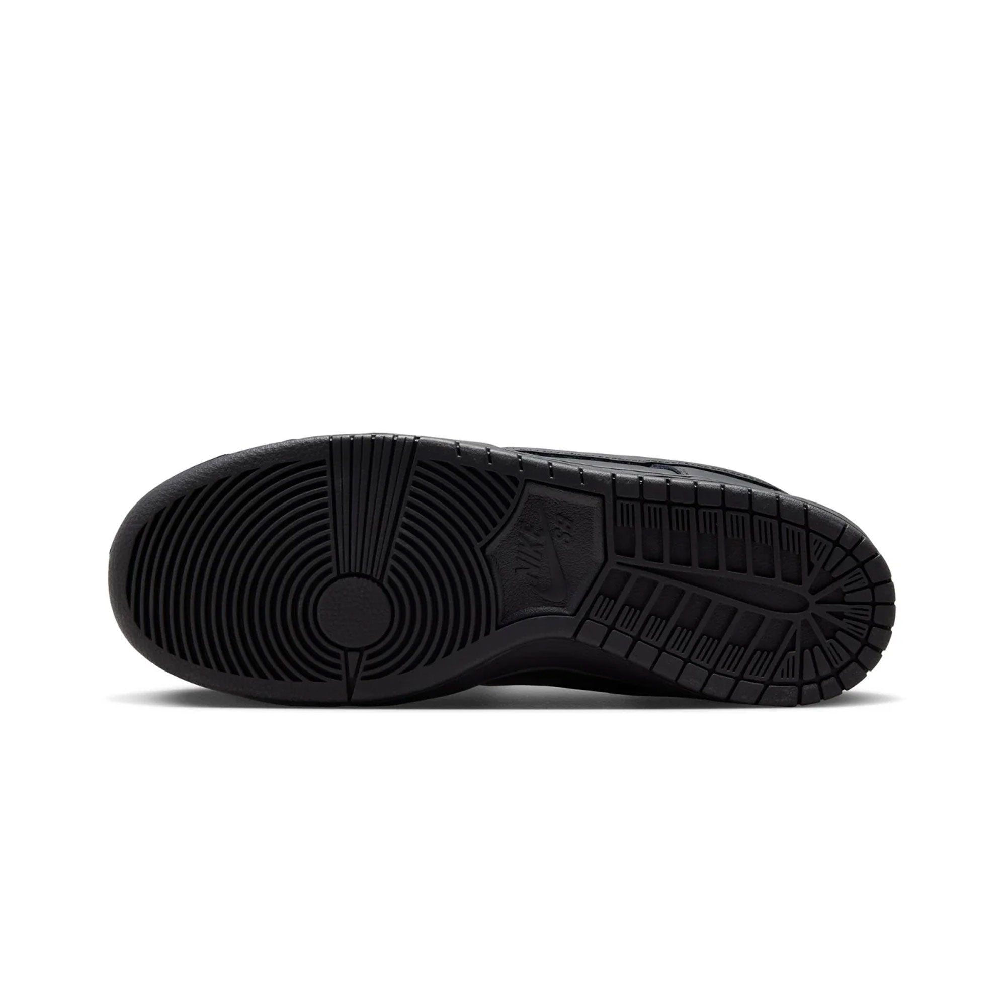 Laplaza-Skate-Shop-DUNK-LOW-ISO-NEGRA-05