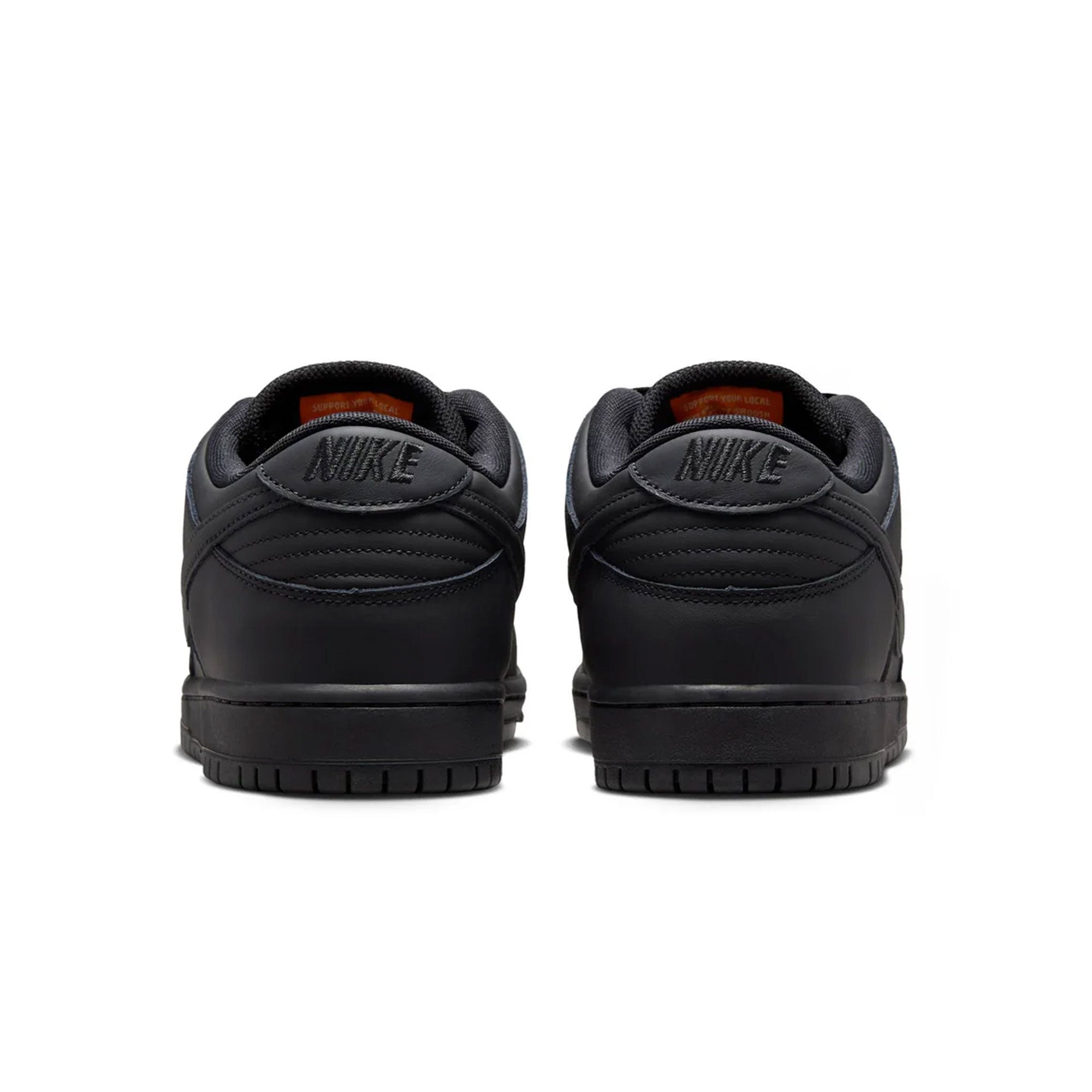 Laplaza-Skate-Shop-DUNK-LOW-ISO-NEGRA-06