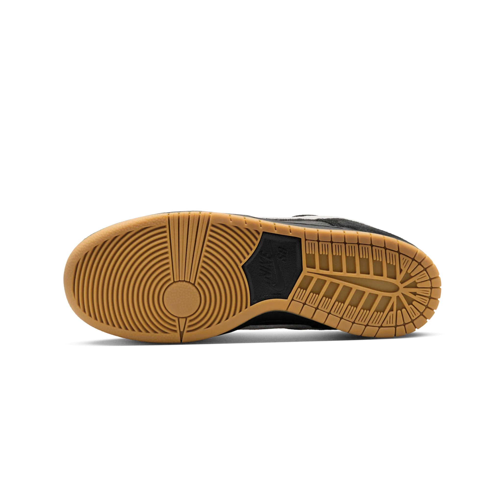 Laplaza-Skate-Shop-Dunk-Low-Pro---Black-White-_2025_-01