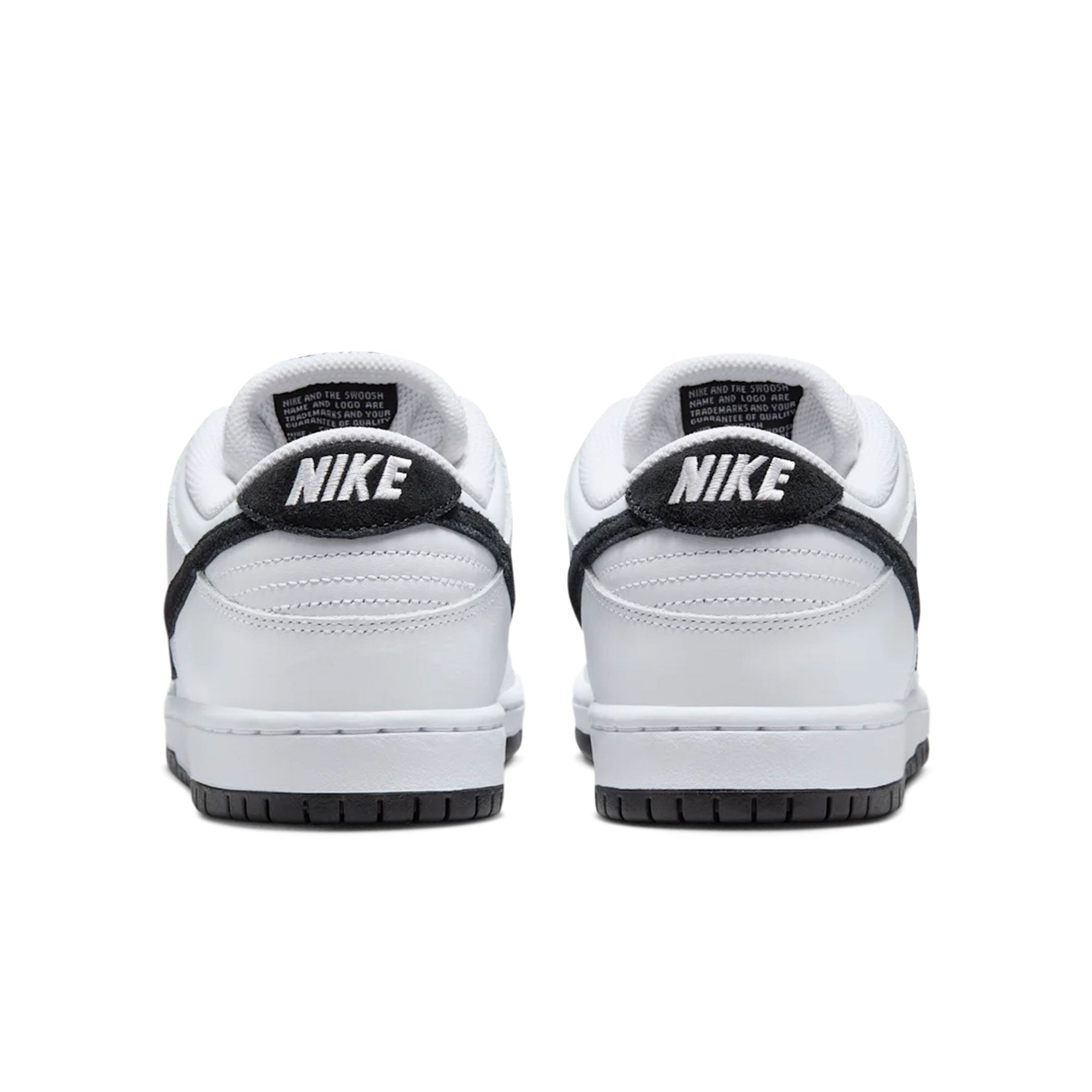 Laplaza-Skate-Shop-Dunk-Low-Pro---White-Black-_2025_-01