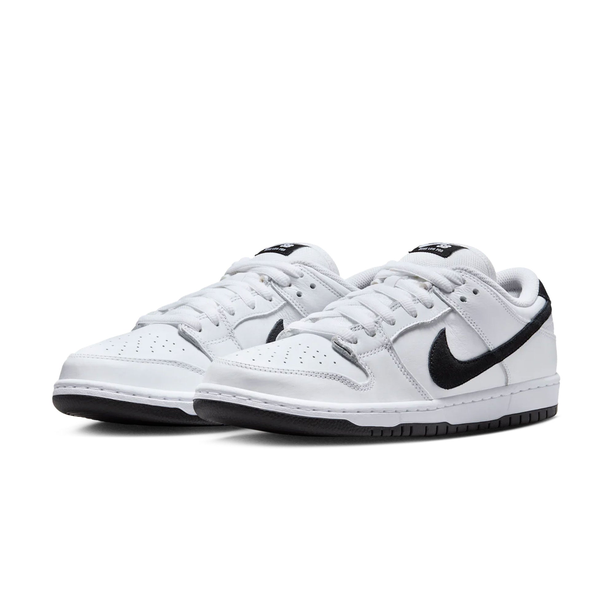 Laplaza-Skate-Shop-Dunk-Low-Pro---White-Black-_2025_-01