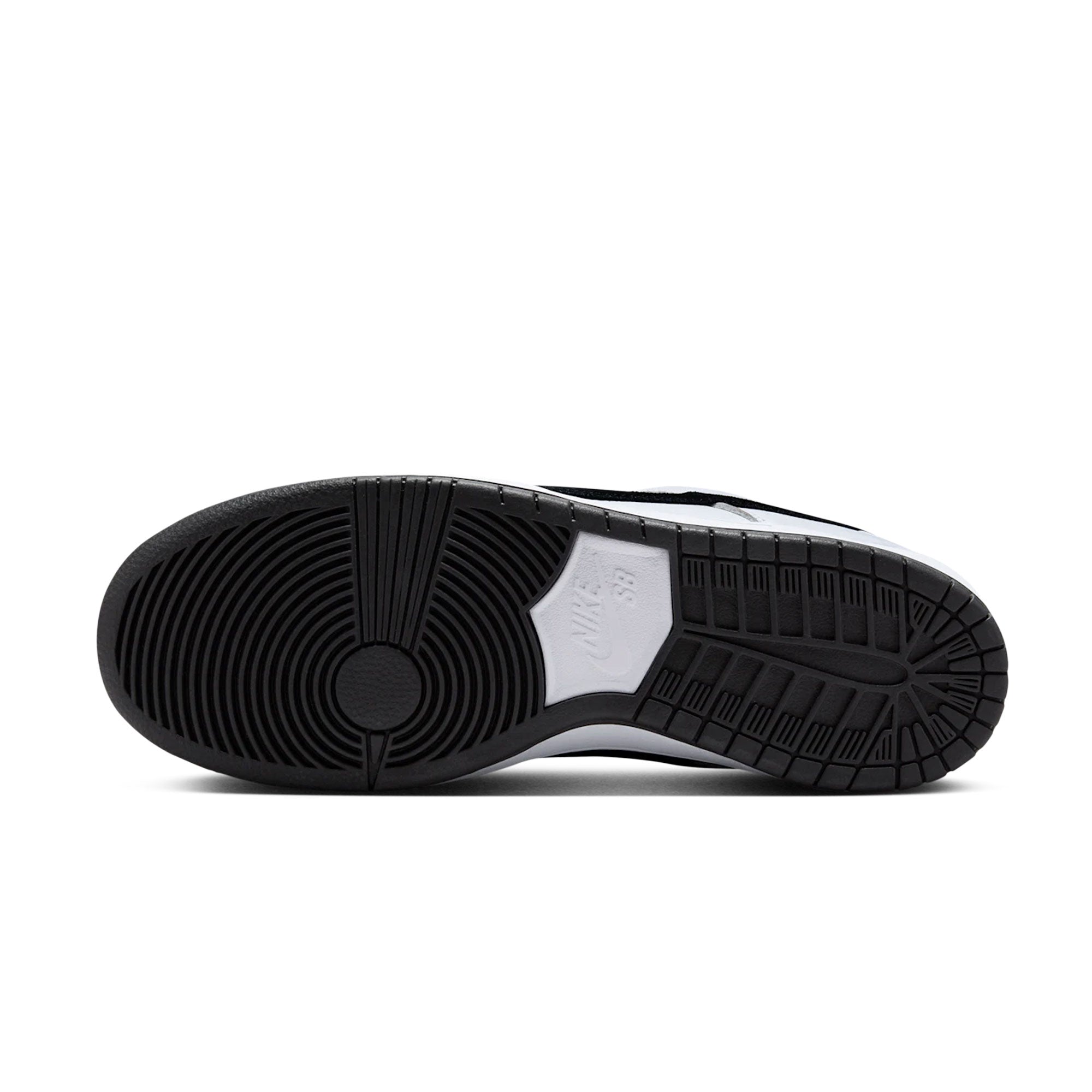 Laplaza-Skate-Shop-Dunk-Low-Pro---White-Black-_2025_-01
