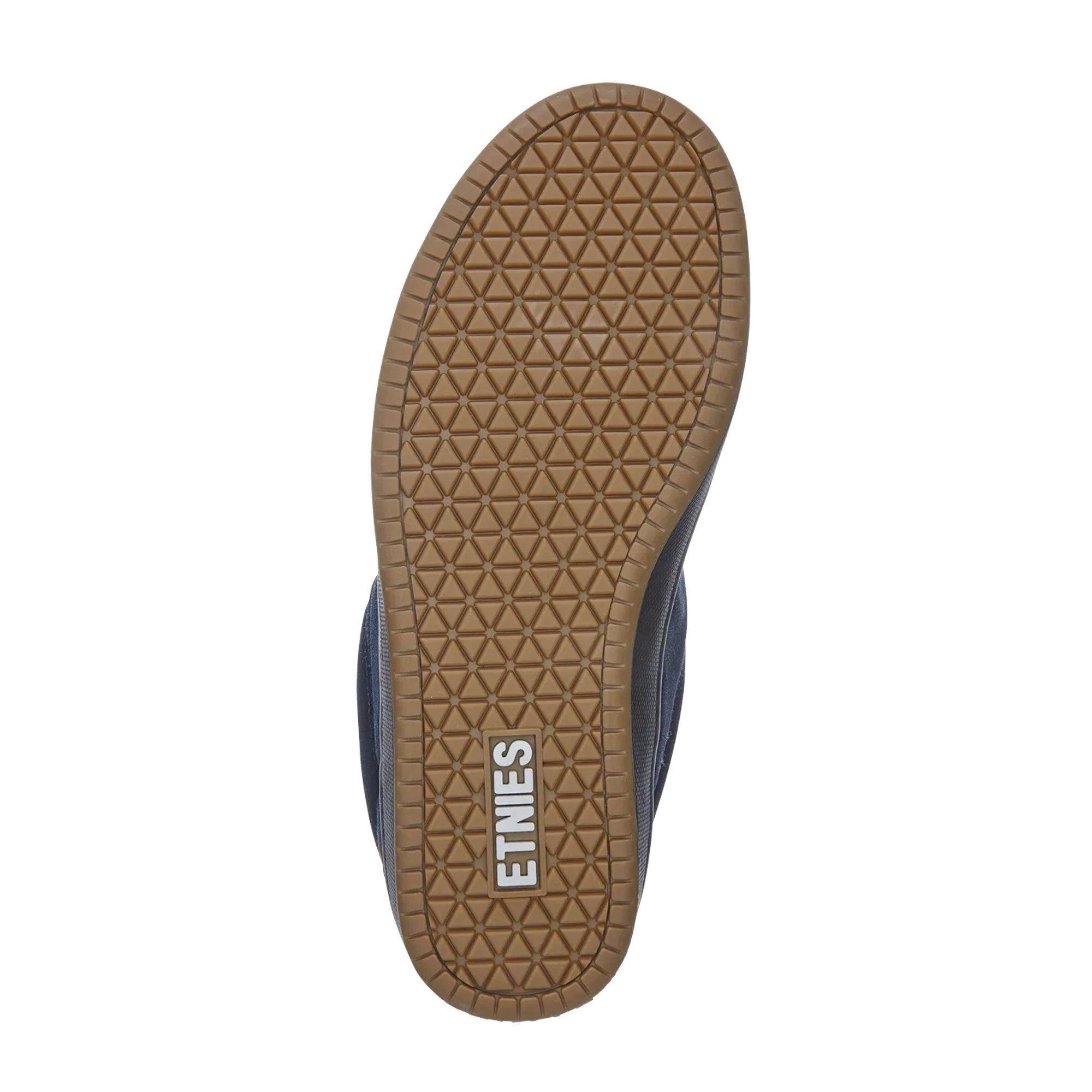 Etnies - Sal 23 - NAVY