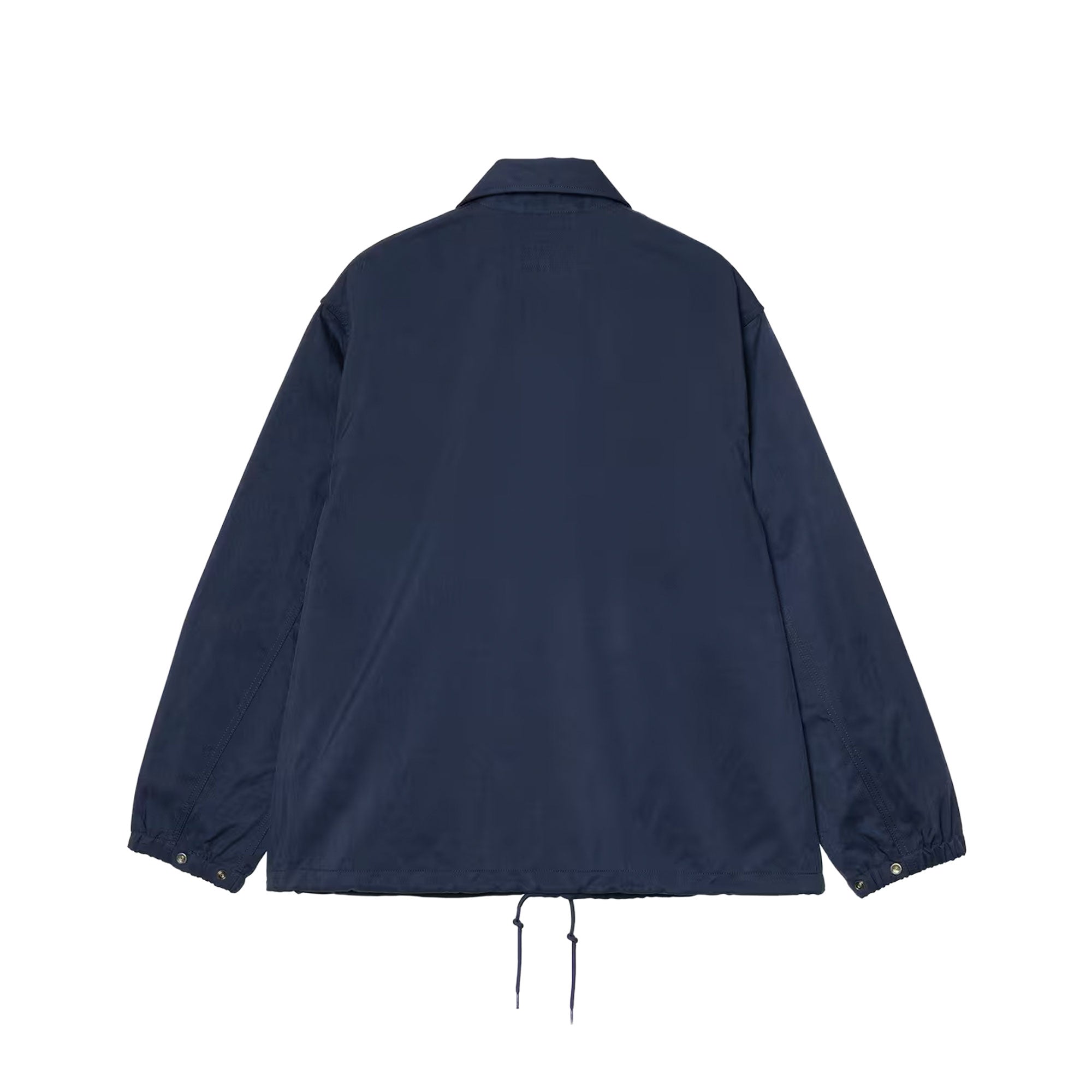CARHARTT WIP - Eightynine Coach Jacket