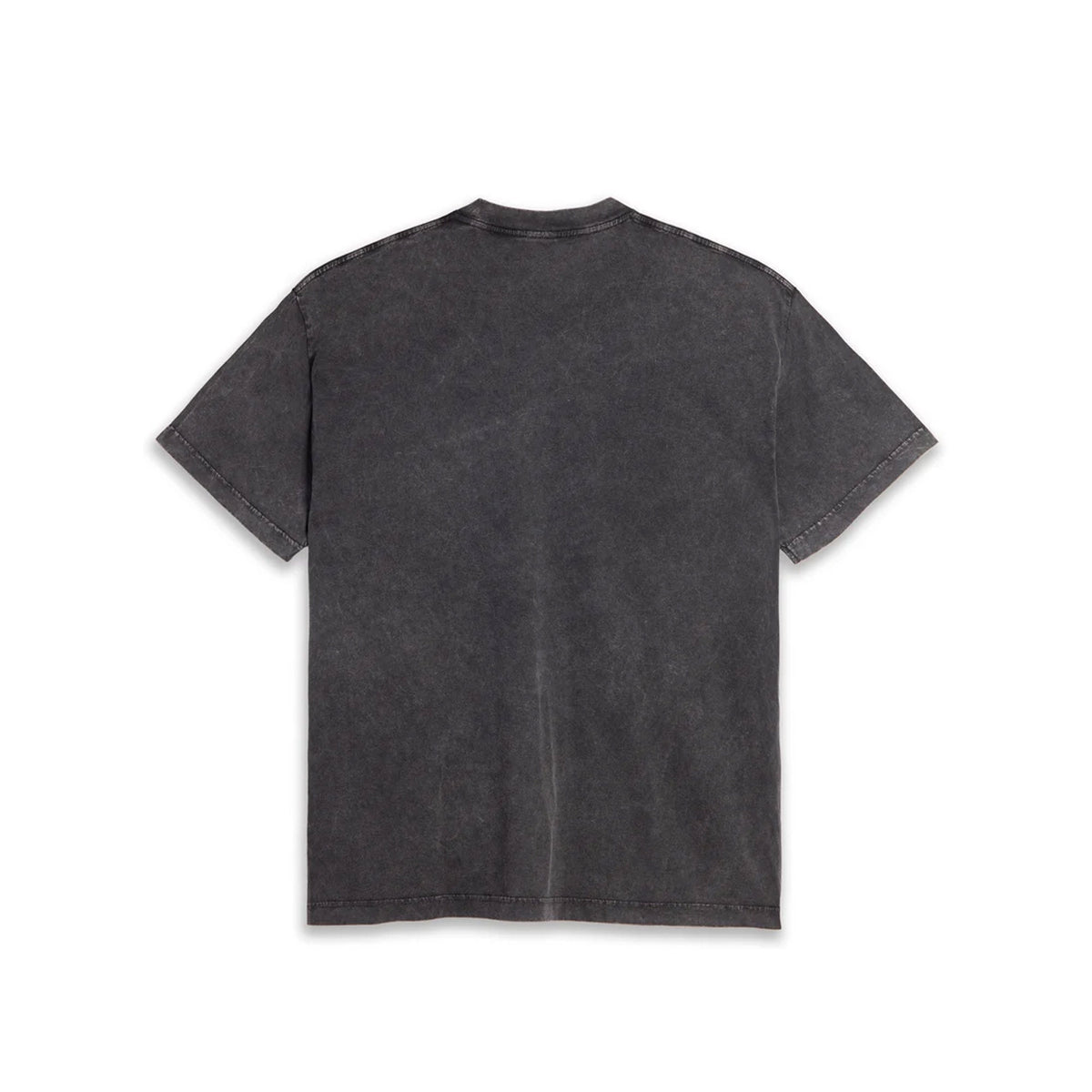 POLAR - Fade Tee - Black