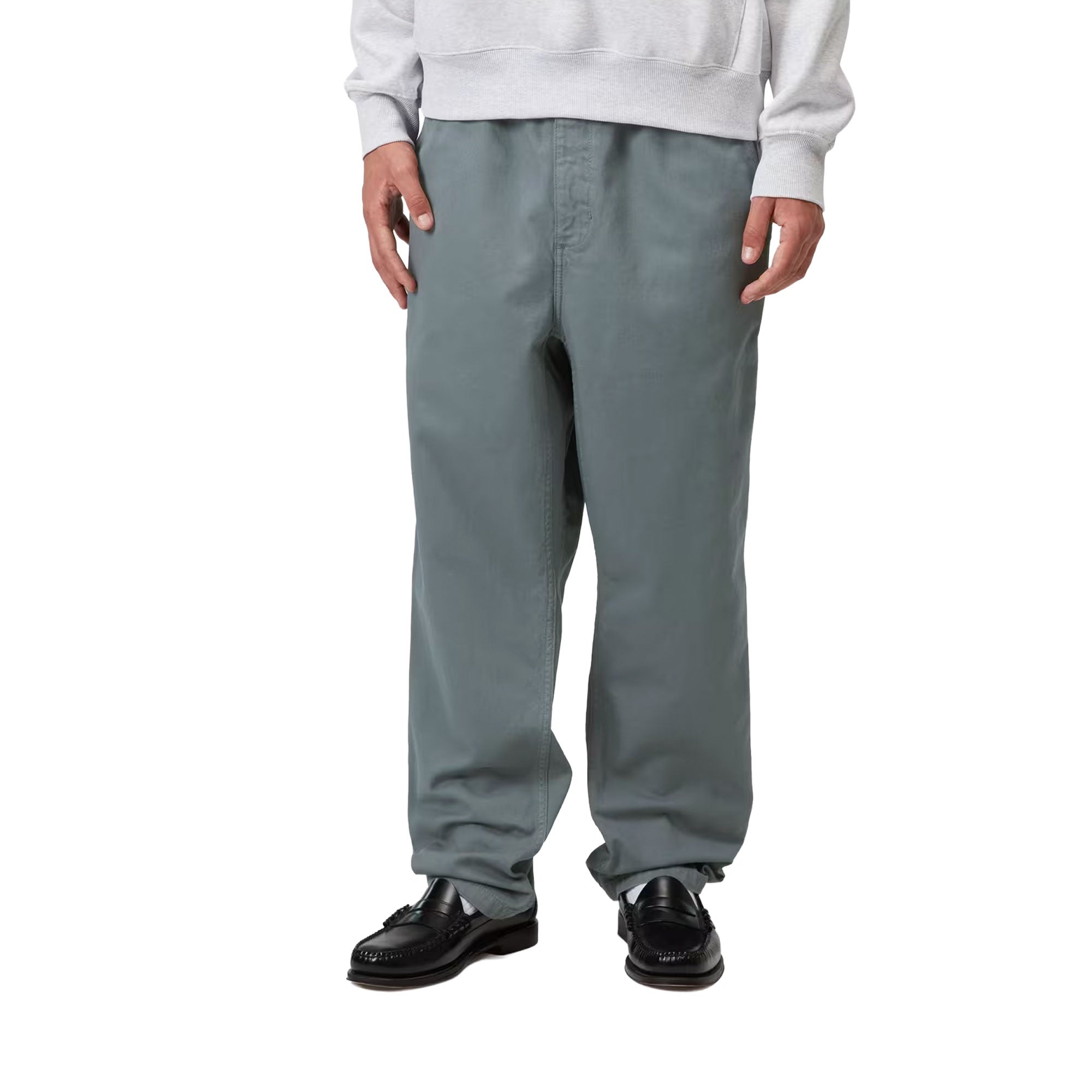 CARHARTT WIP - Flint Pant