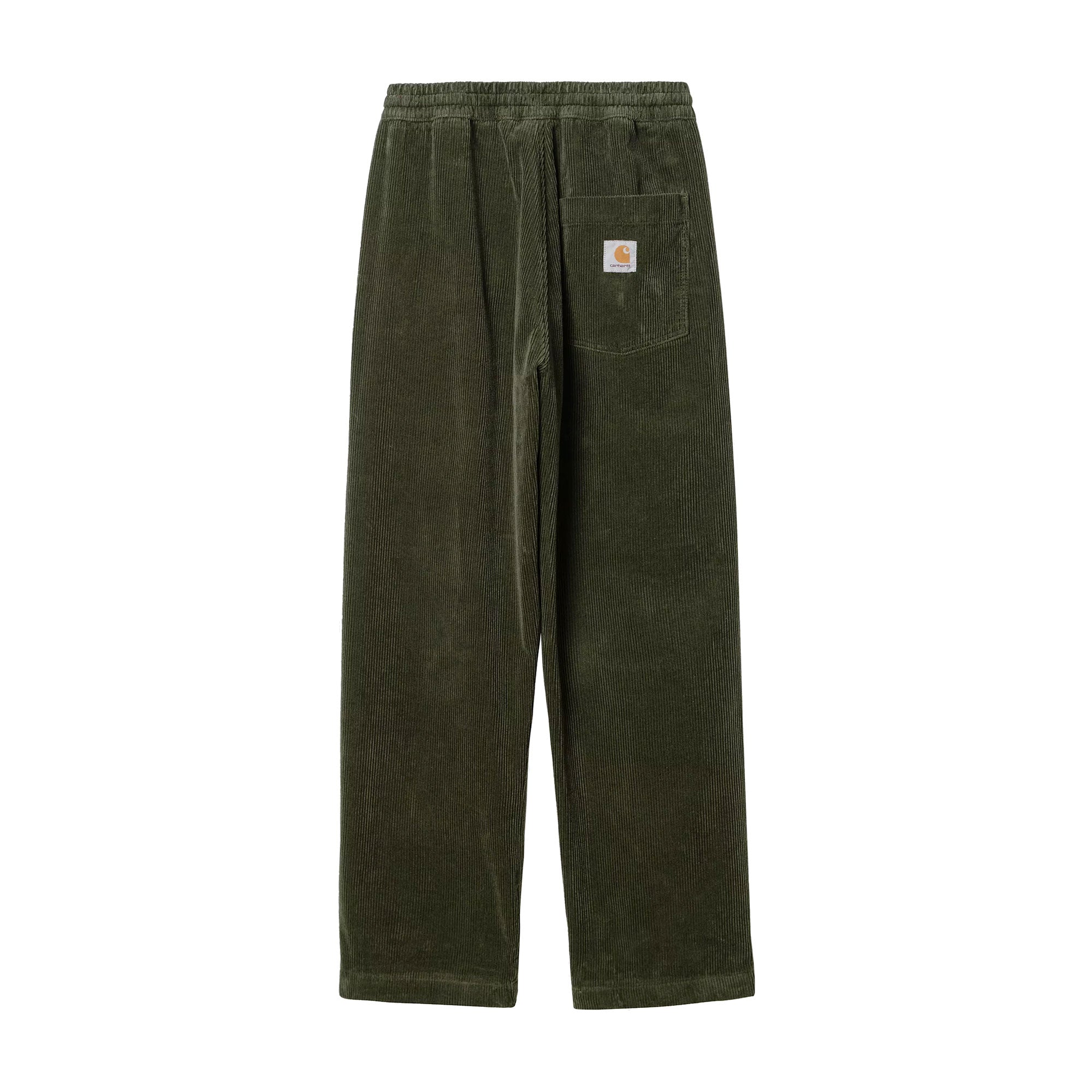Laplaza-Skate-Shop-Floyde-Pant-01