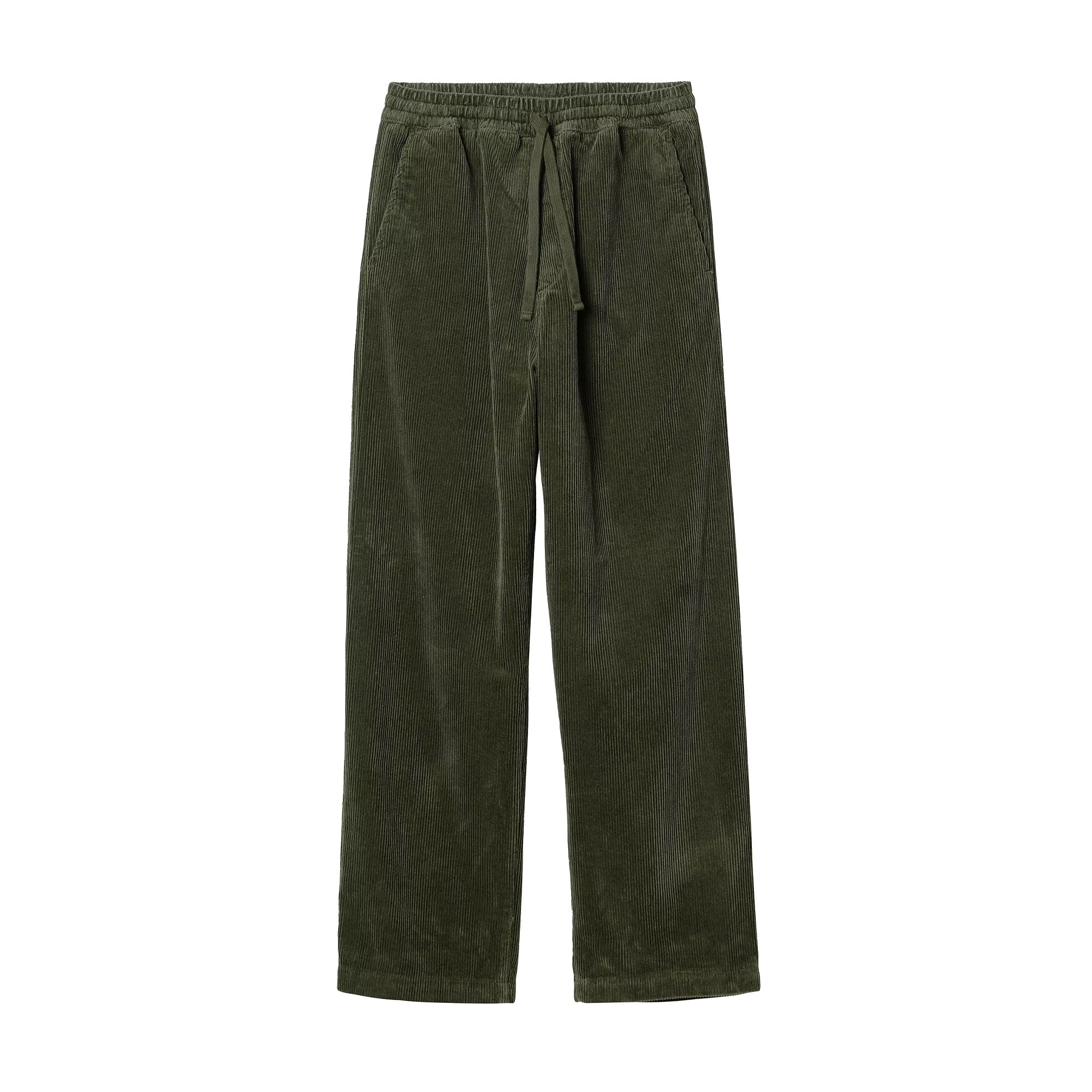 Laplaza-Skate-Shop-Floyde-Pant-01