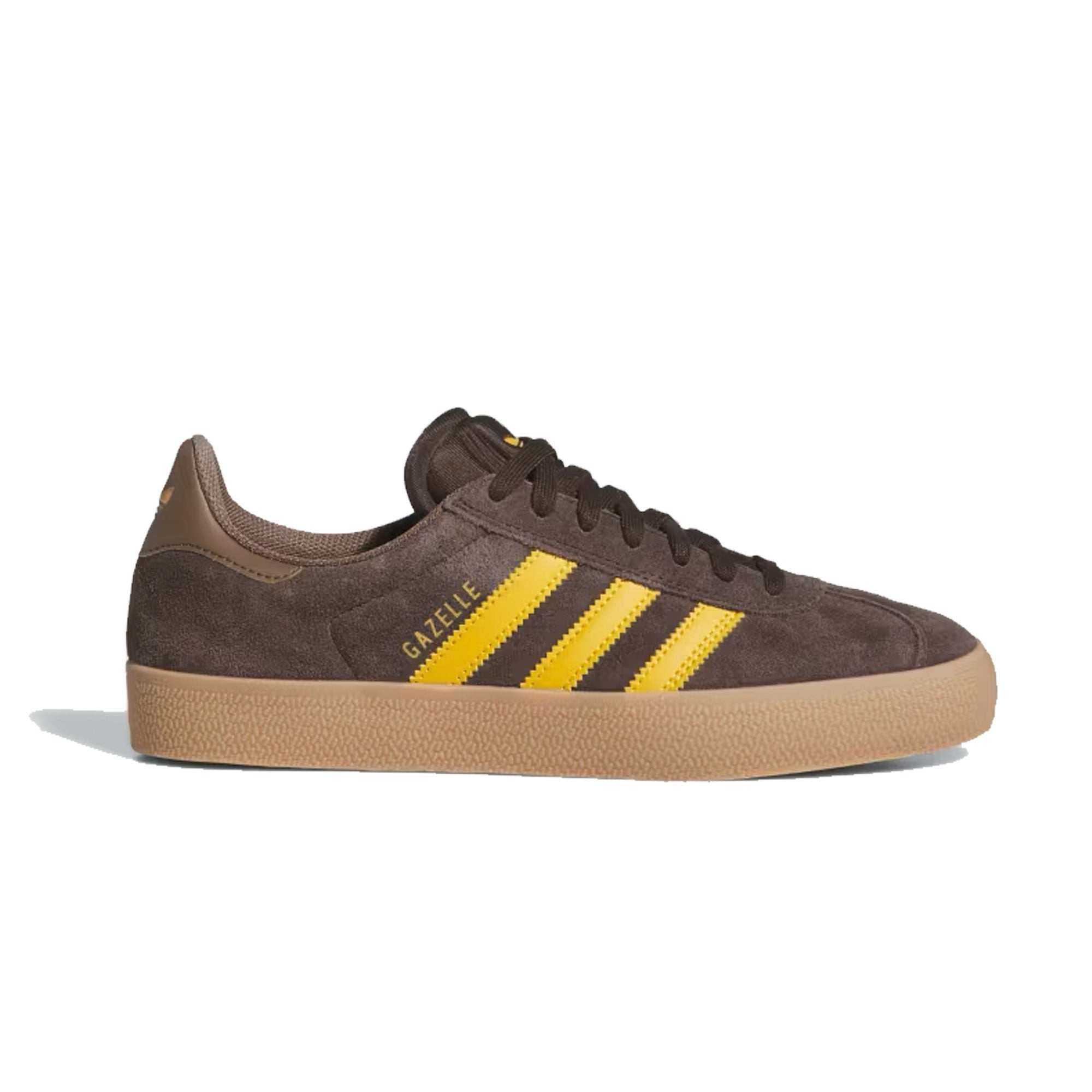 ADIDAS - BUSENITZ PRO
