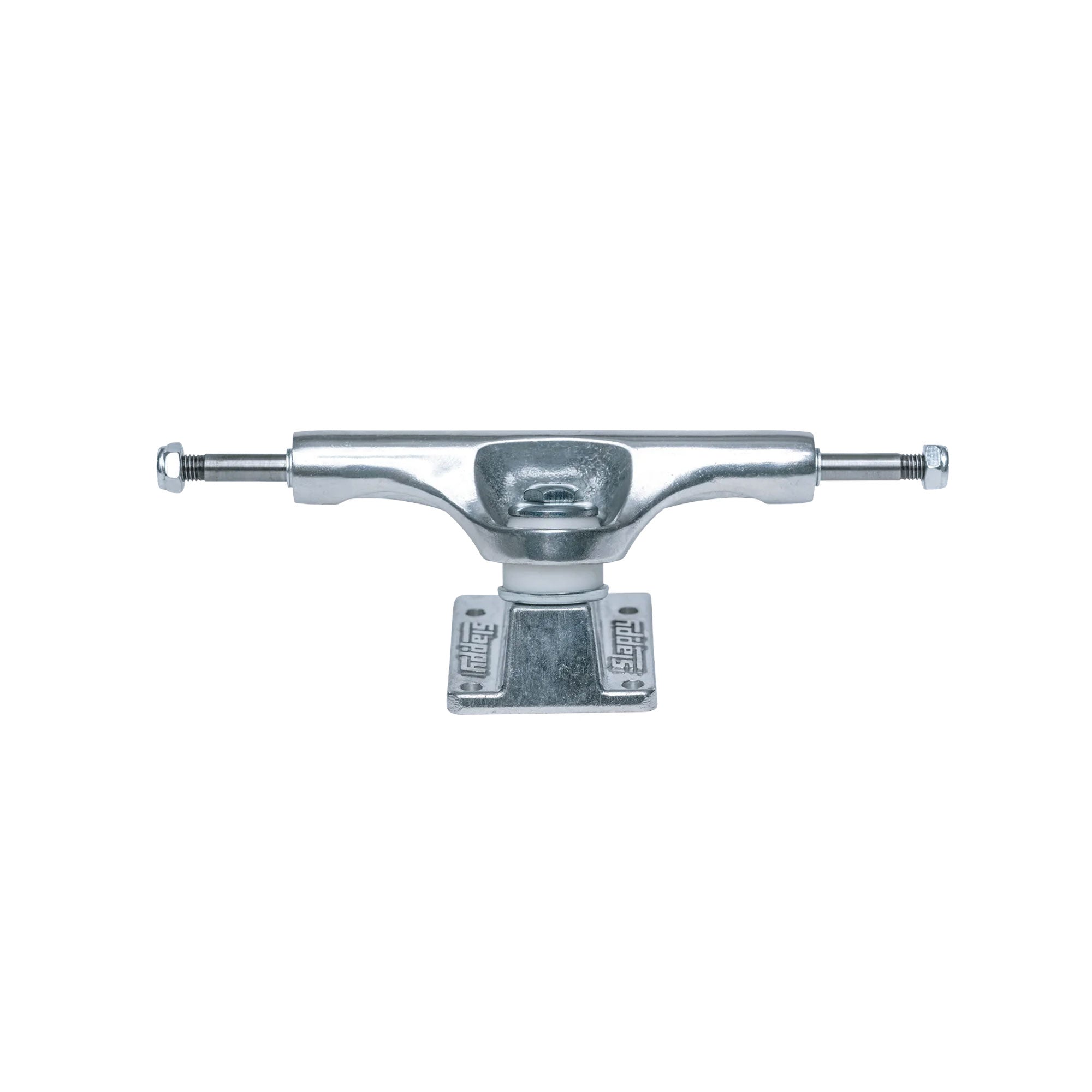 SLAPPY TRUCKS - 8.5¨ HOLLOW POLISHED