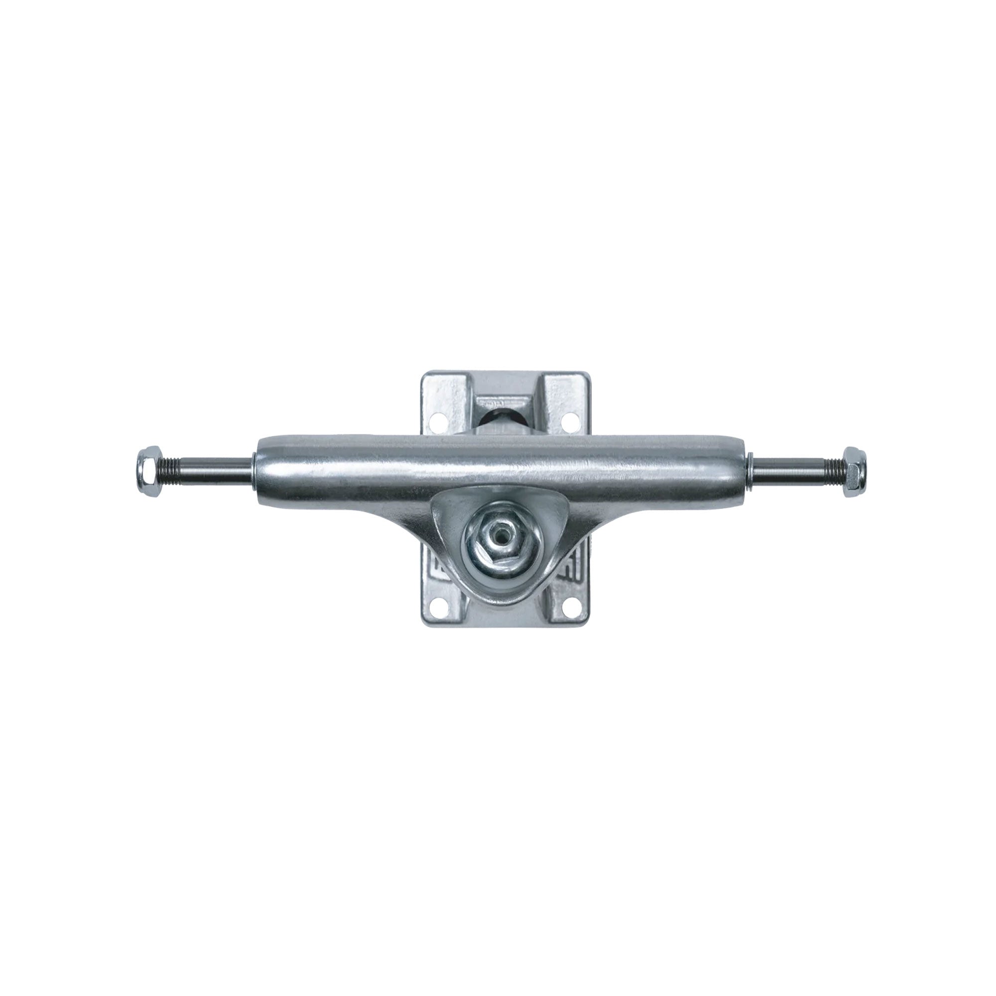 SLAPPY TRUCKS - 8.5¨ HOLLOW POLISHED