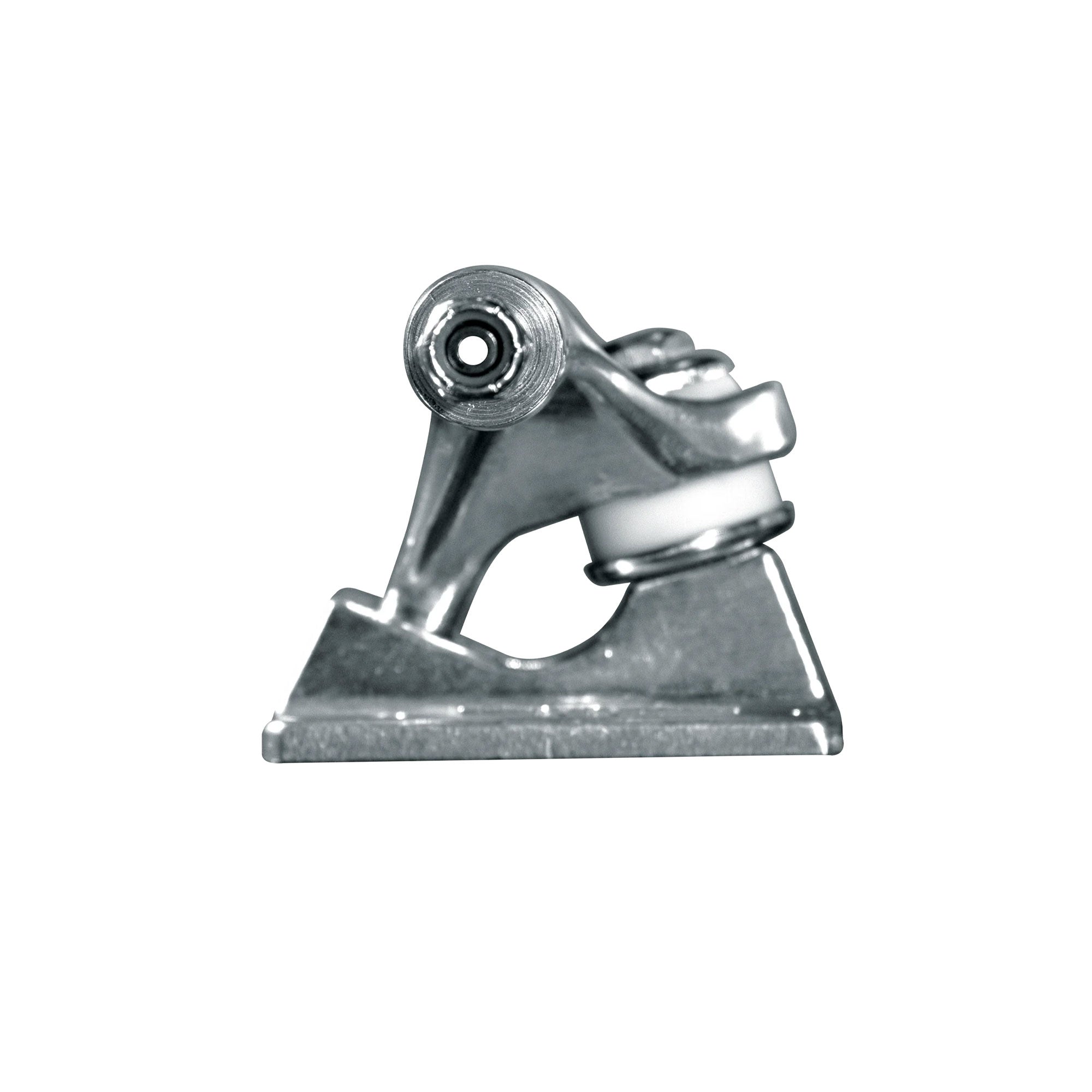 SLAPPY TRUCKS - 8.5¨ HOLLOW POLISHED