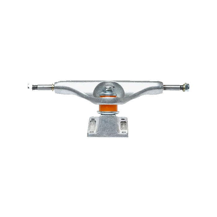 Independiente - EJES SKATE - PULIDO ESTÁNDAR