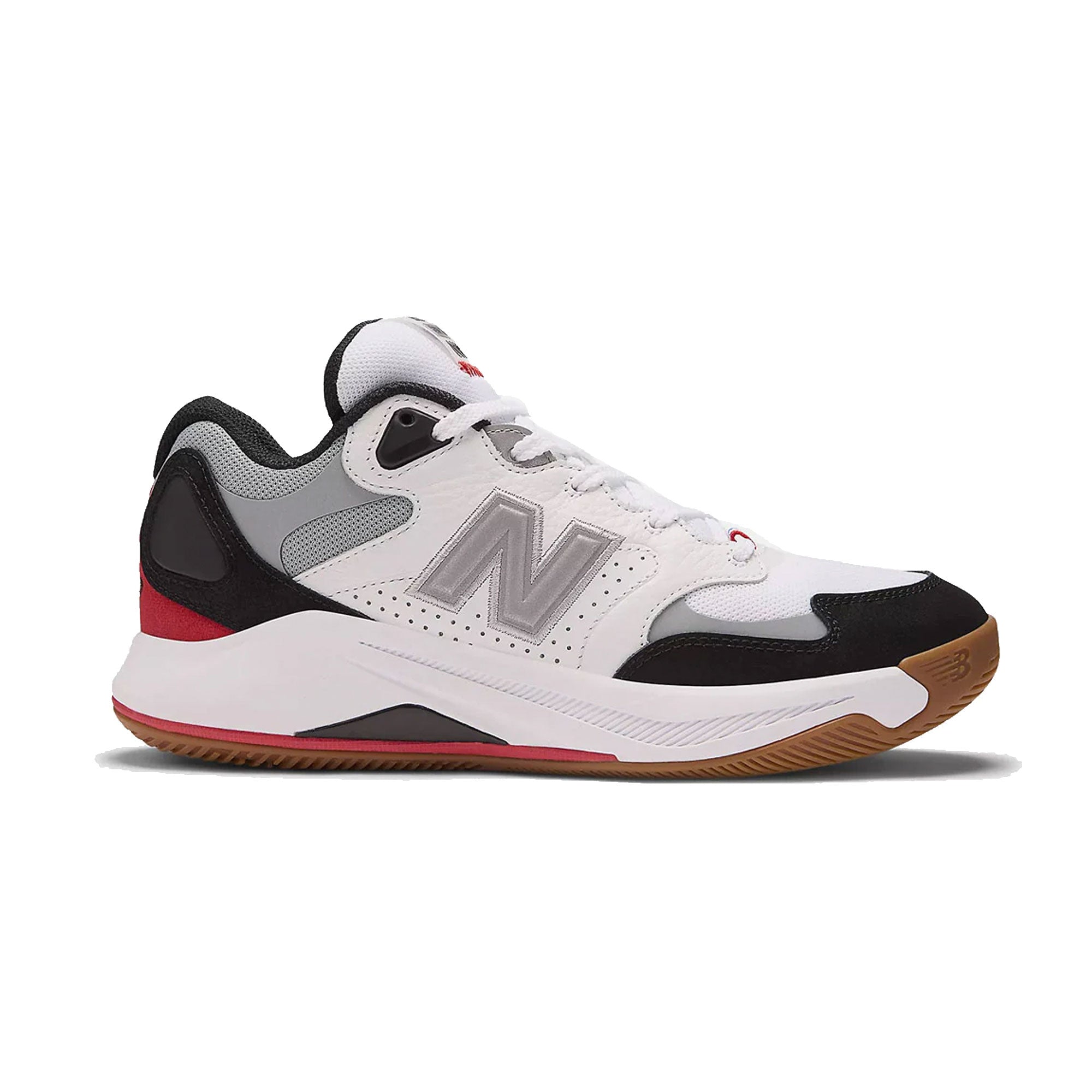 Laplaza-Skate-Shop-Kawhi-IV-01