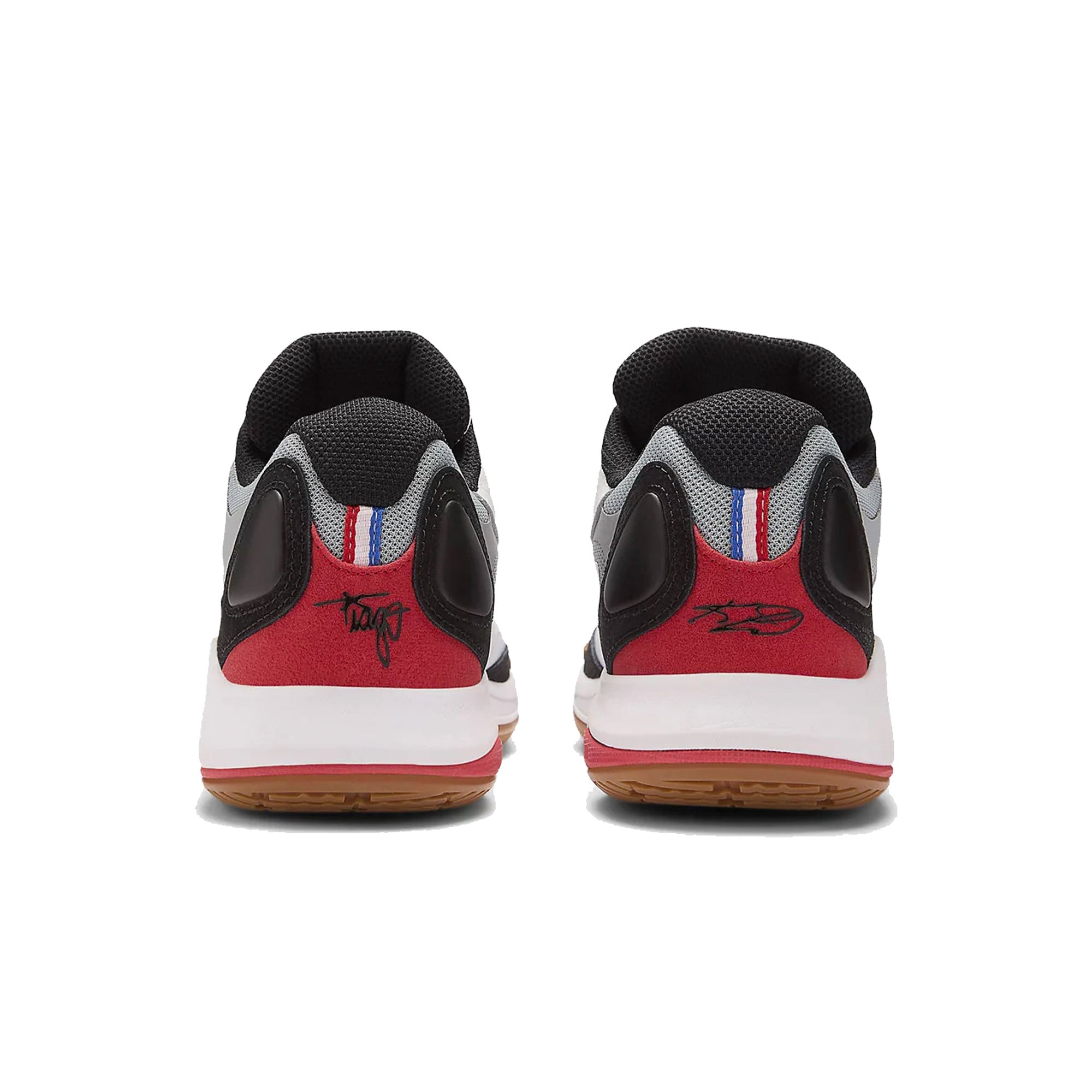 Laplaza-Skate-Shop-Kawhi-IV-01