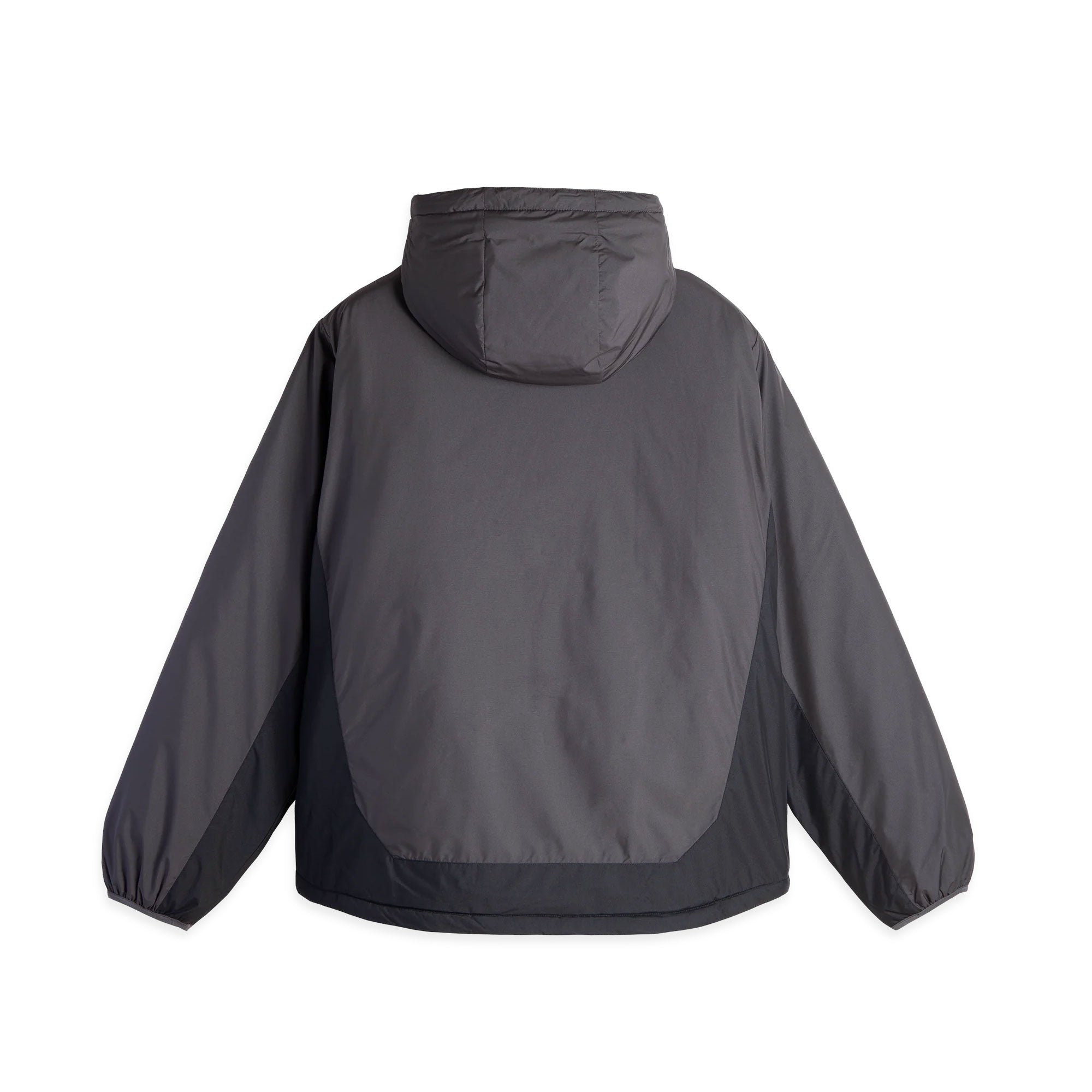 POLAR - Koda Jacket - Graphite
