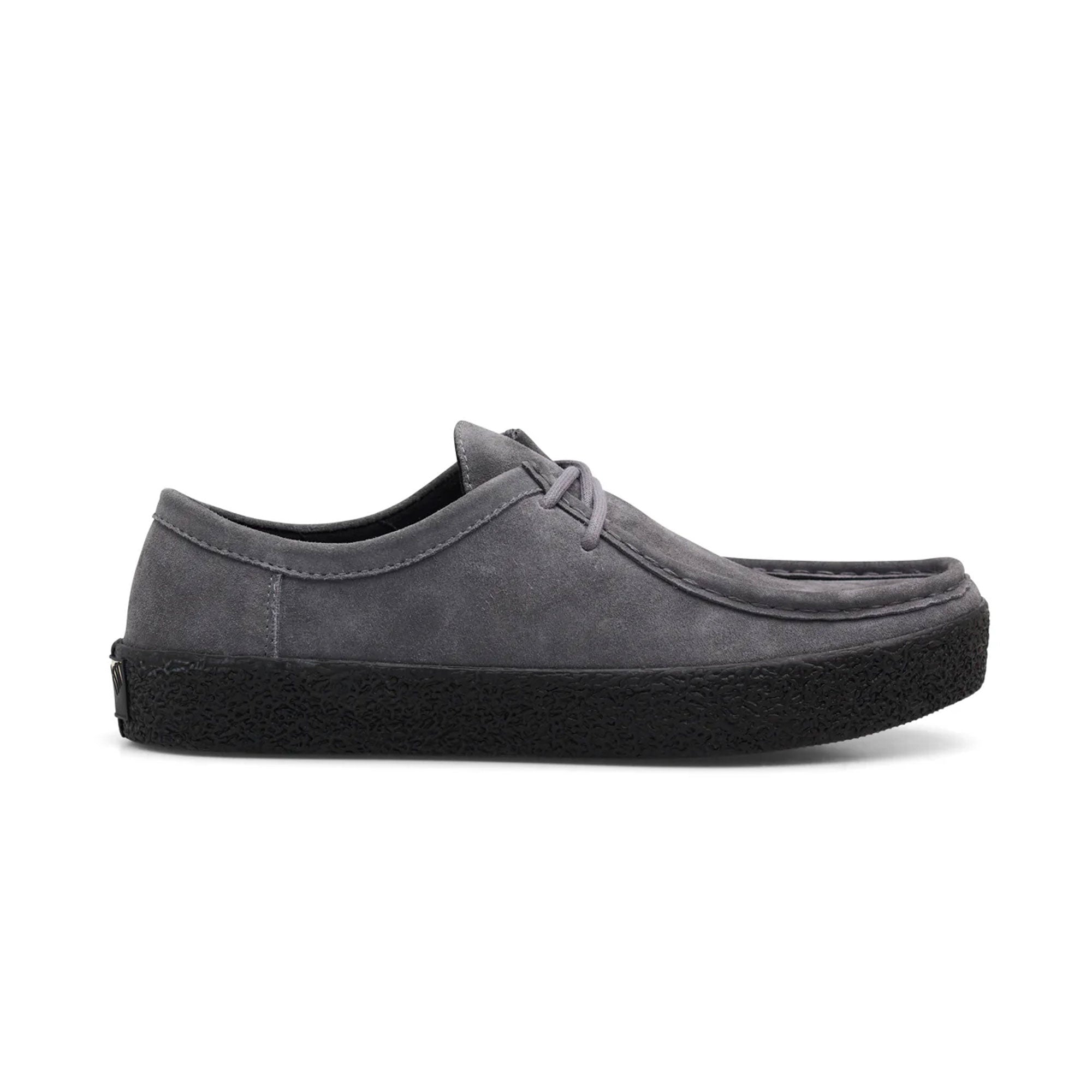 Laplaza-Skate-Shop-LAST-RESORT-AB--VM006-Moc-_Steel-Grey-Black_-VM006-Moc-_Steel-Grey-Black_-VM006-Moc-_Steel-Grey-Black_-VM006-MOC-GRIS-01