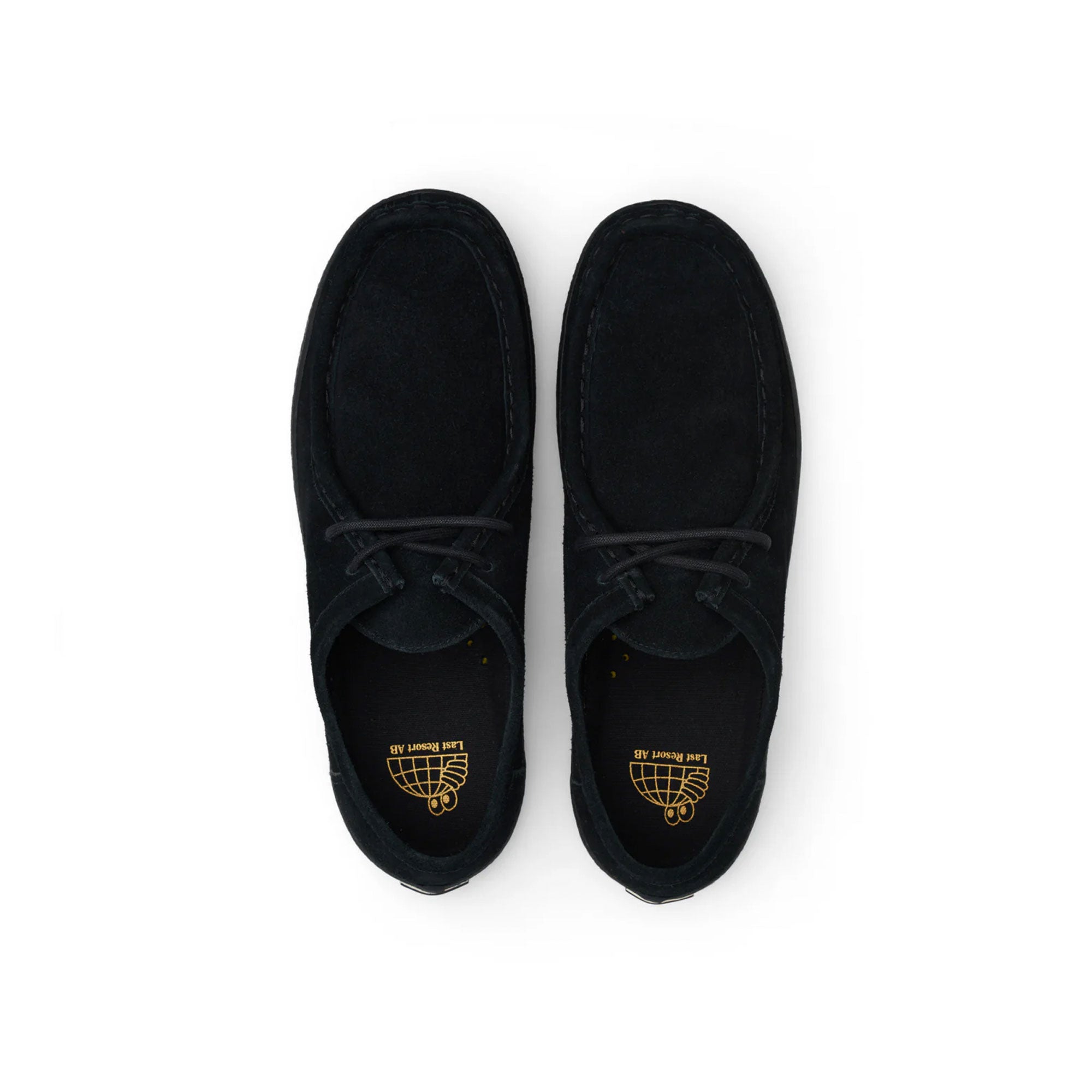 Laplaza-Skate-Shop-LAST-RESORT-AB-BLACK-01