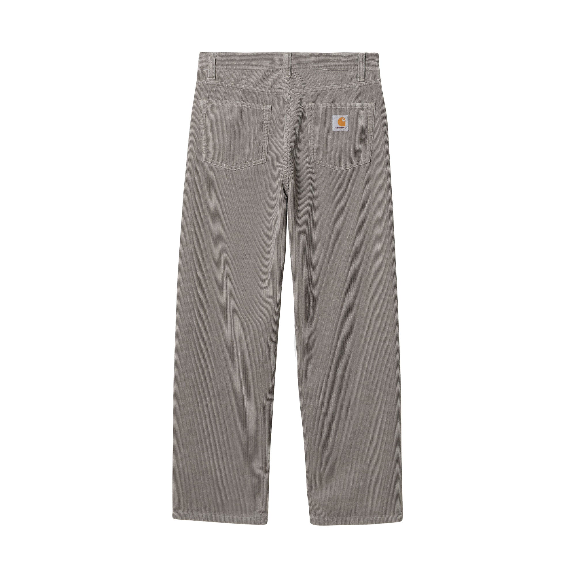 Laplaza-Skate-Shop-Landon-Pant-GRIS-01