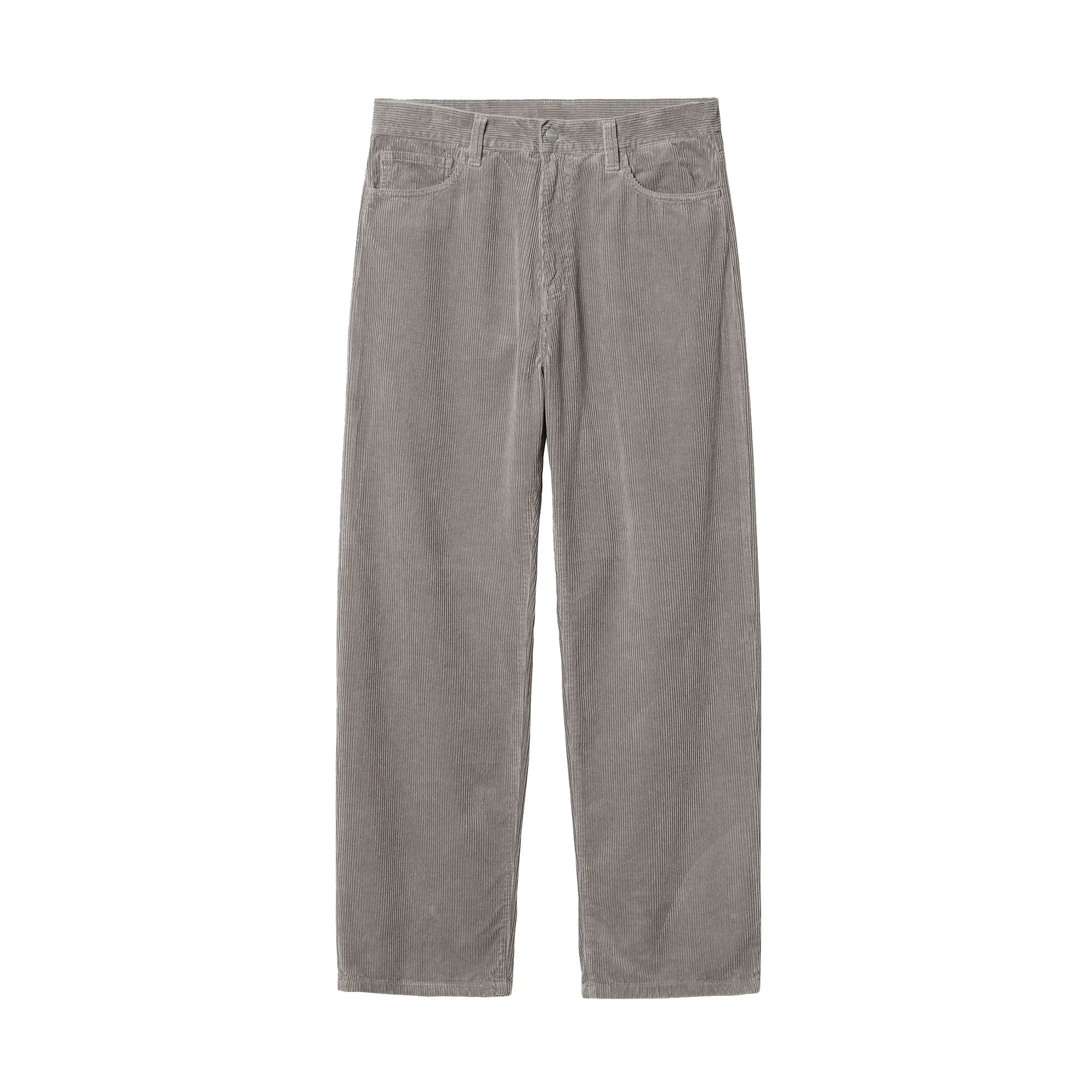 Laplaza-Skate-Shop-Landon-Pant-GRIS-01