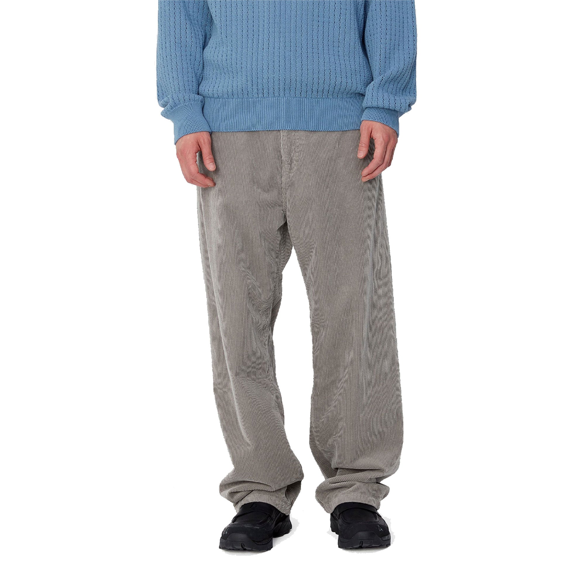 Laplaza-Skate-Shop-Landon-Pant-GRIS-03