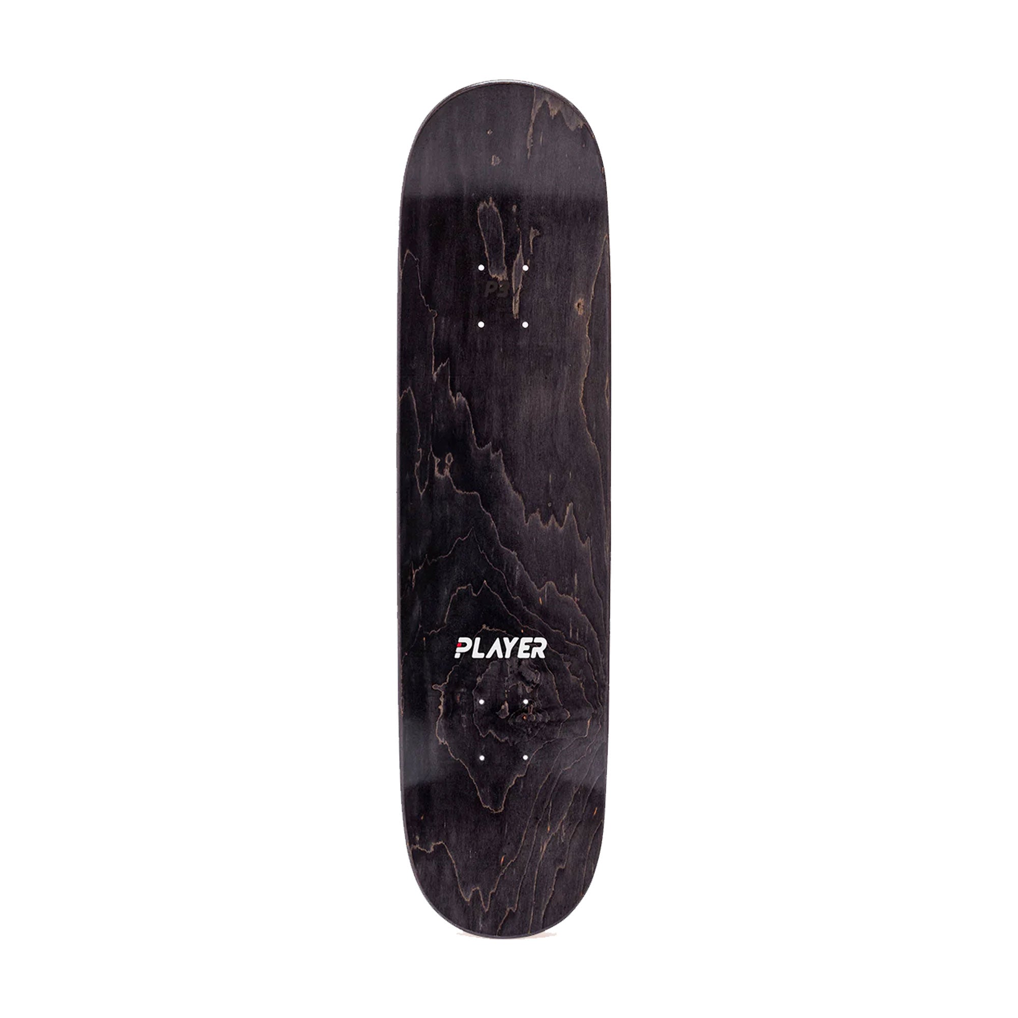 Laplaza-Skate-Shop-Legends-Green-8.125_-Skate-Deck-02