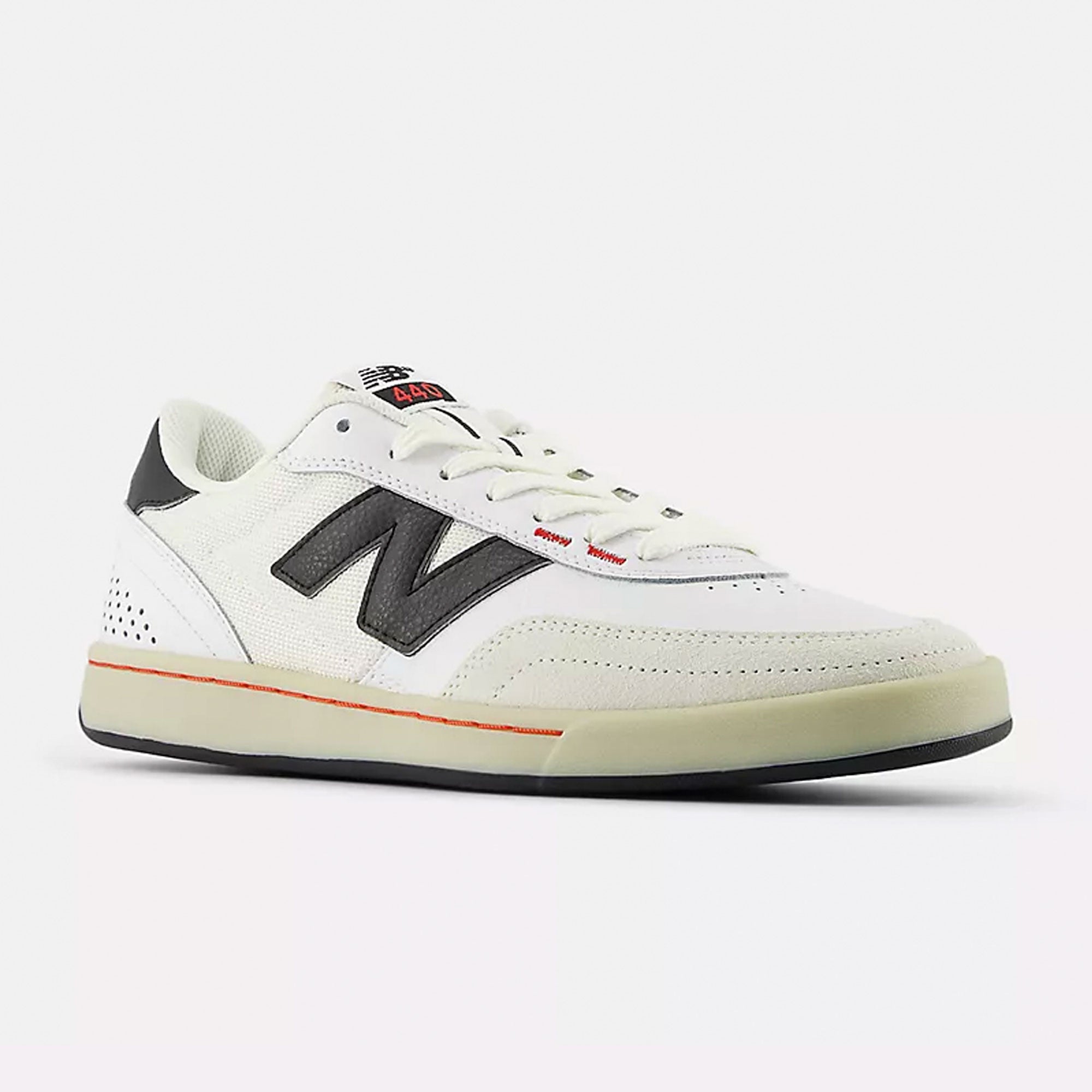 NEW BALANCE - NB Numeric 440 V2