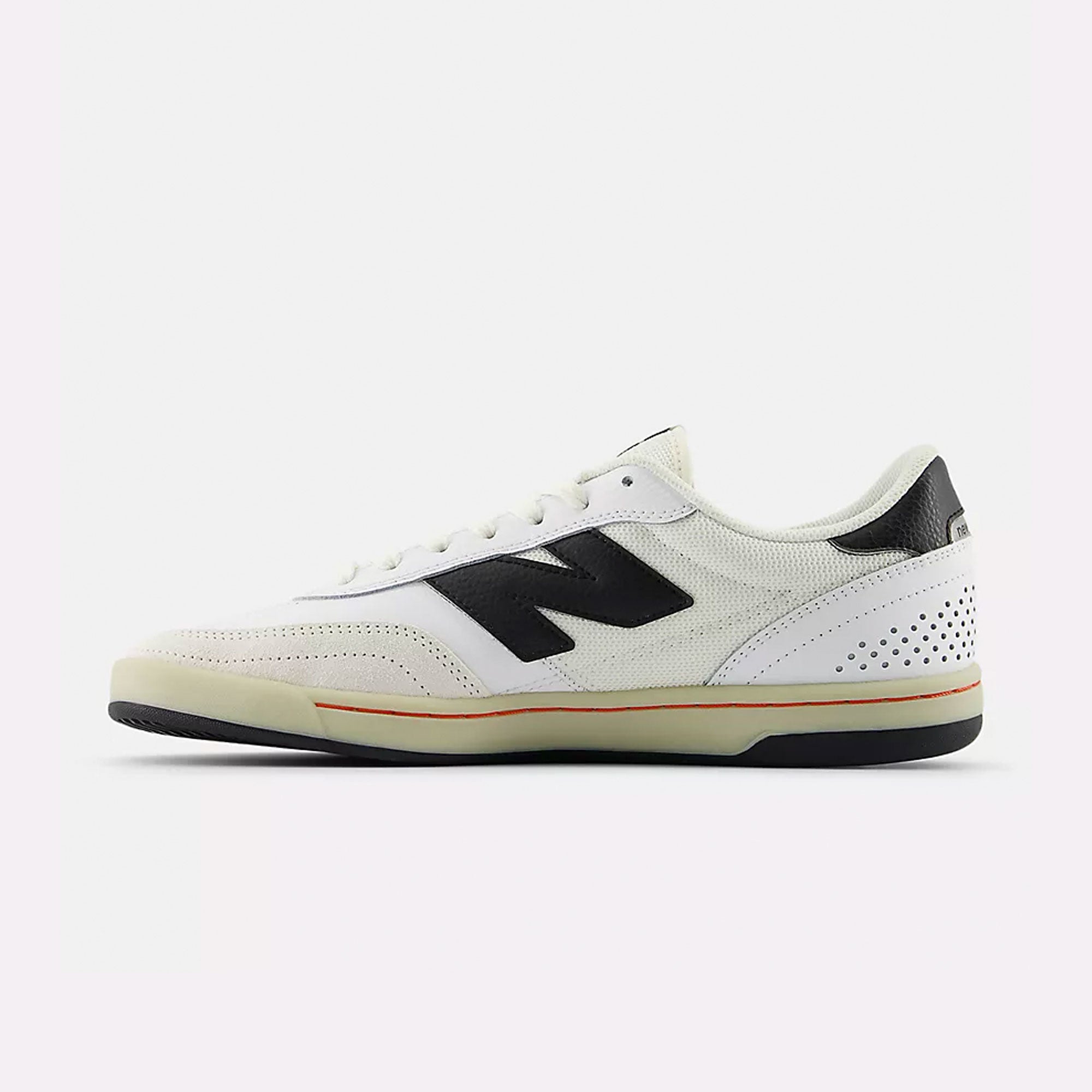 NEW BALANCE - NB Numeric 440 V2