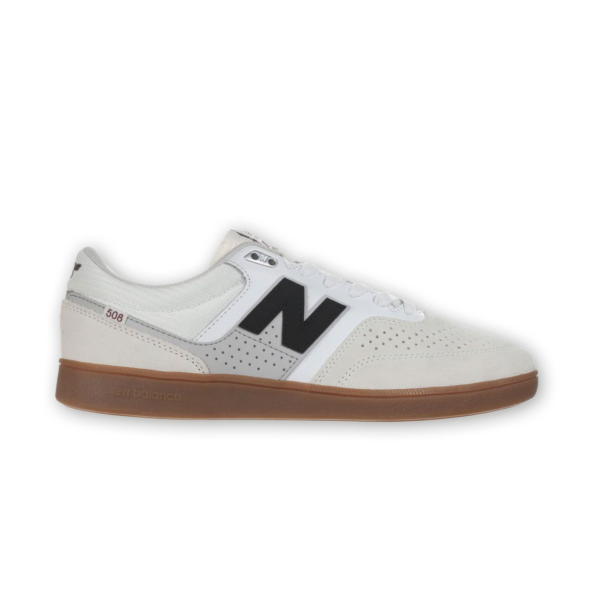 NEW BALANCE - BRANDON WESTGATE 508