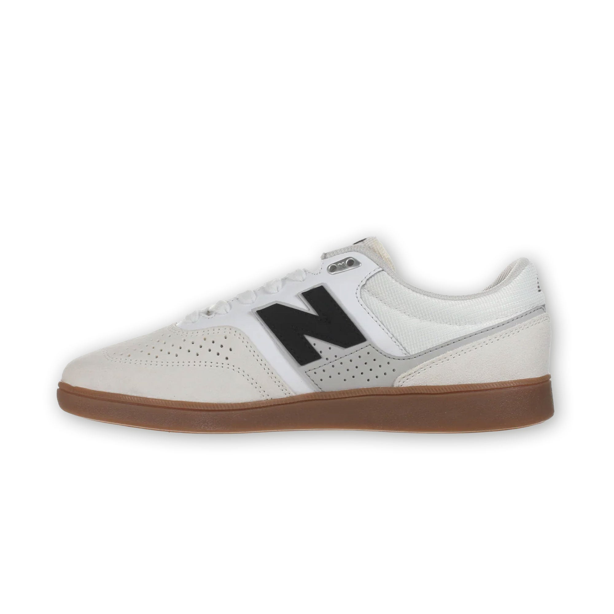 NEW BALANCE - BRANDON WESTGATE 508
