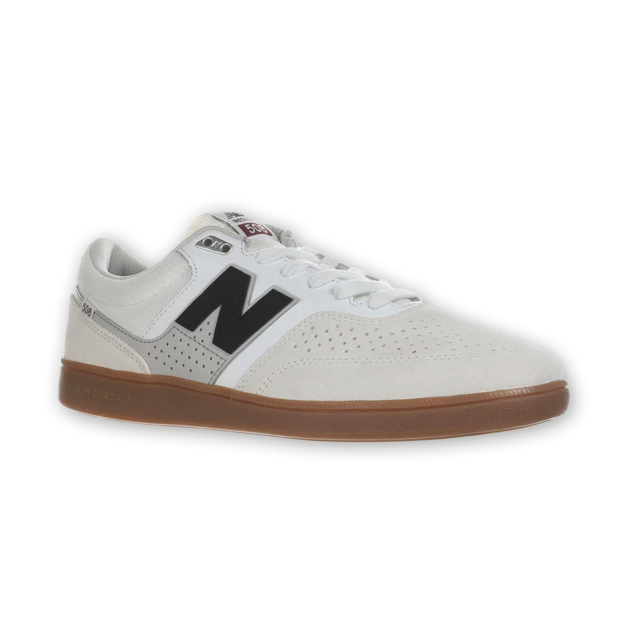 NEW BALANCE - BRANDON WESTGATE 508