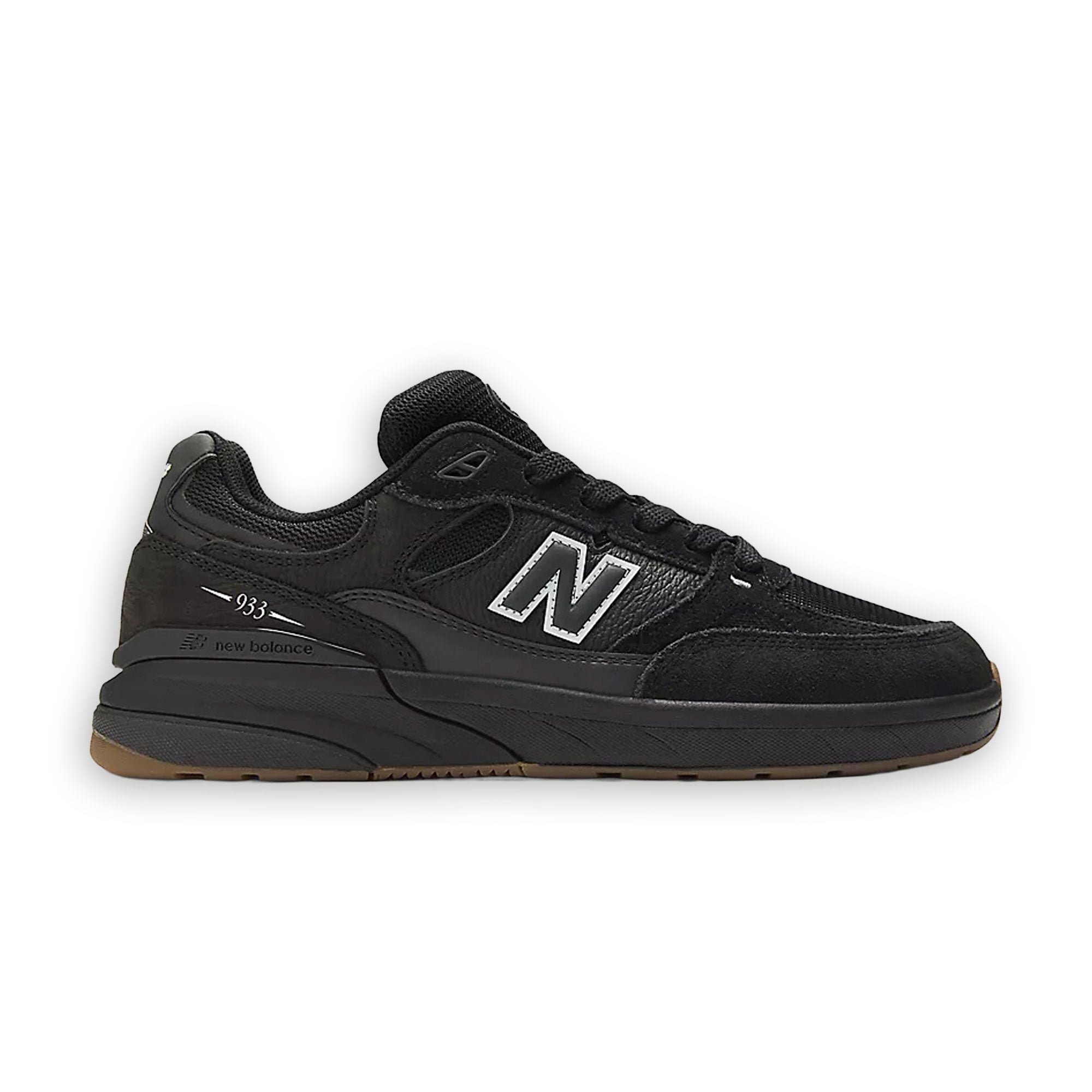 NEW BALANCE - NB ANDREW REYNOLDS 933