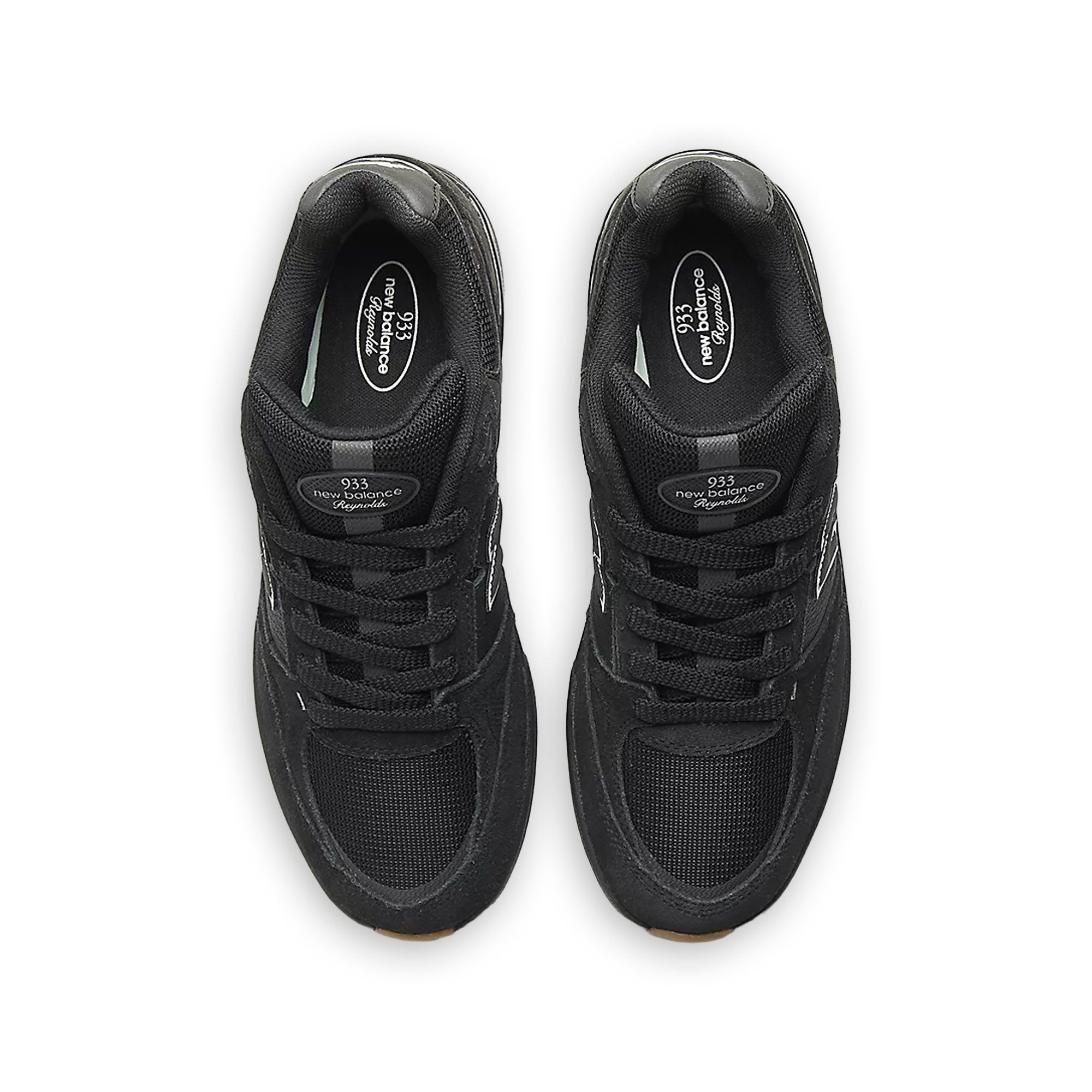 NEW BALANCE - NB ANDREW REYNOLDS 933